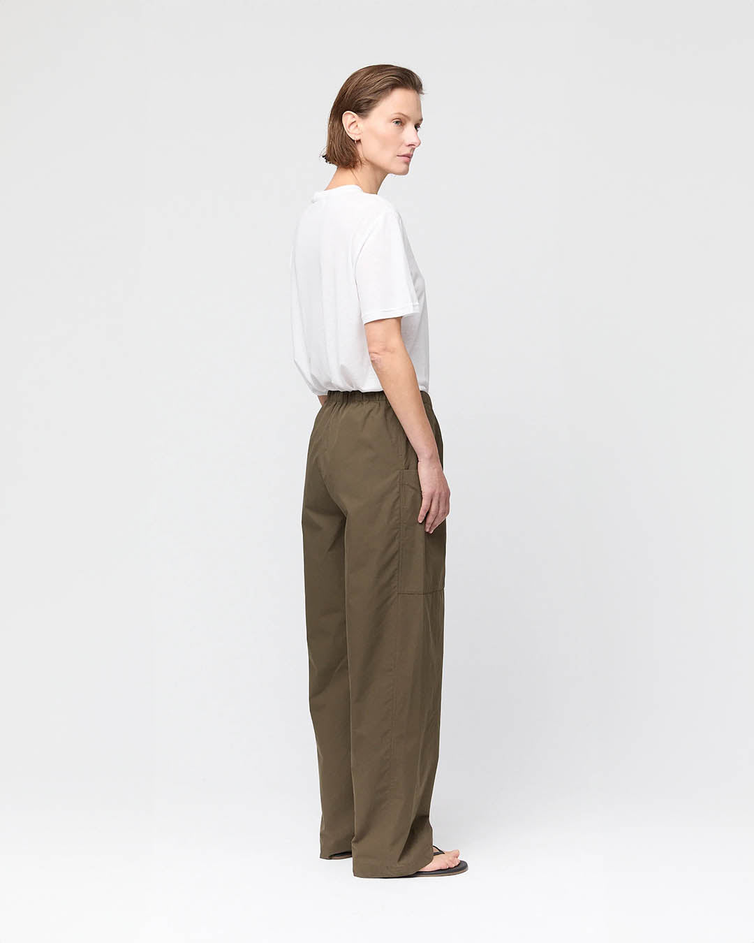 FWSS Gisele Cargo Pants