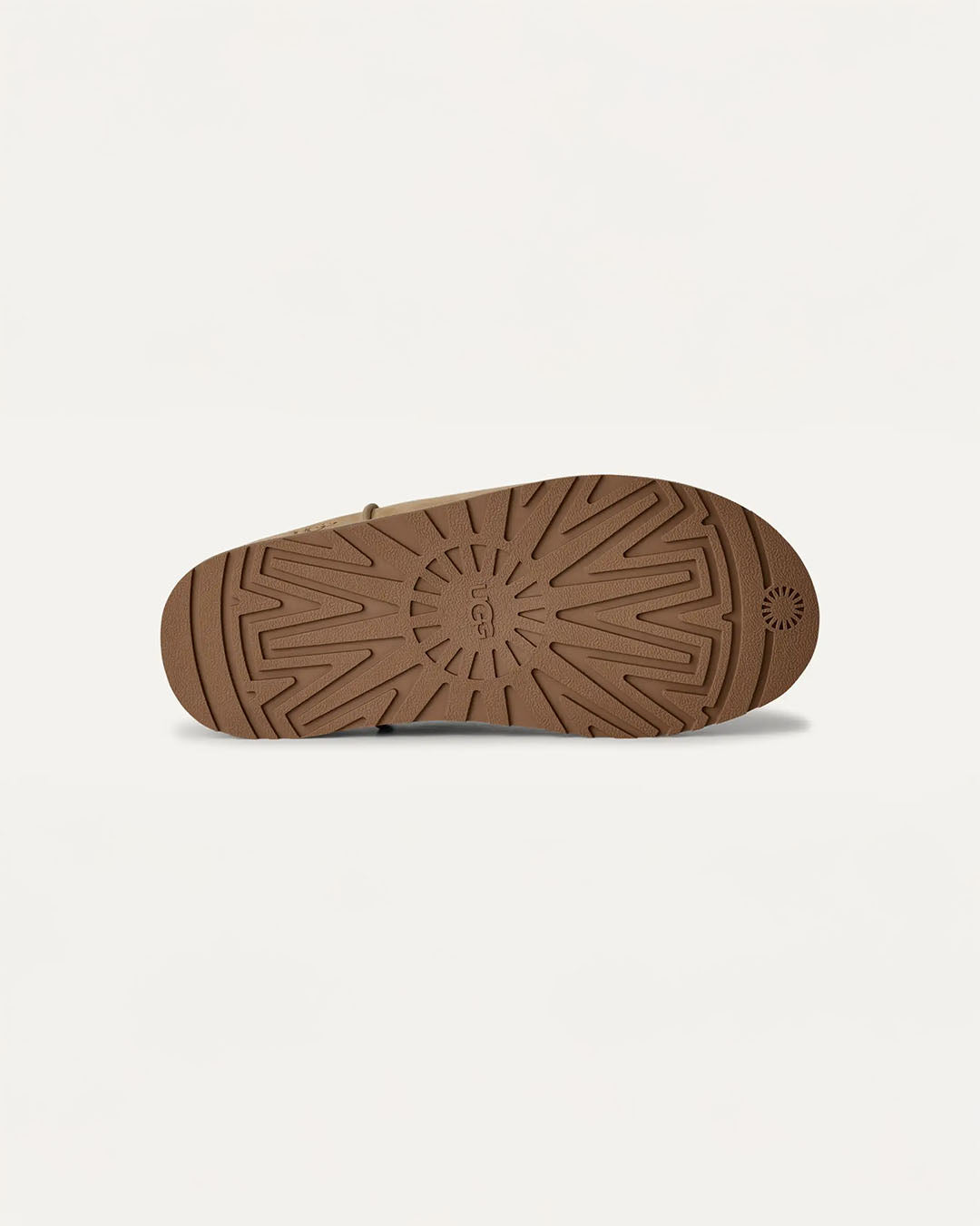 UGG W Otzo Clog