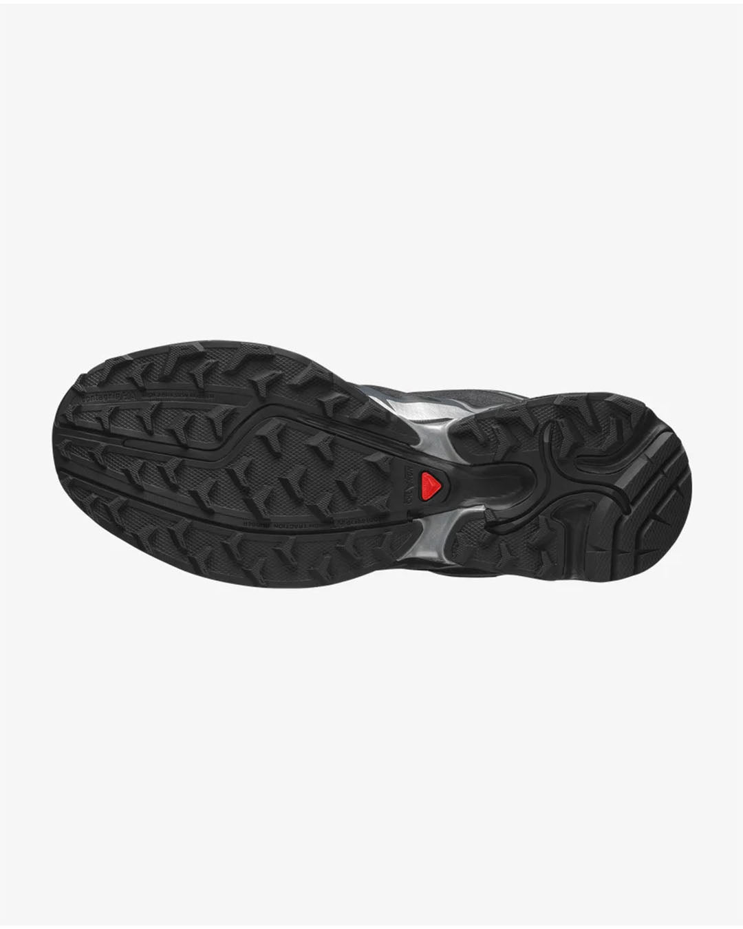 Salomon XT-PATHWAY GTX