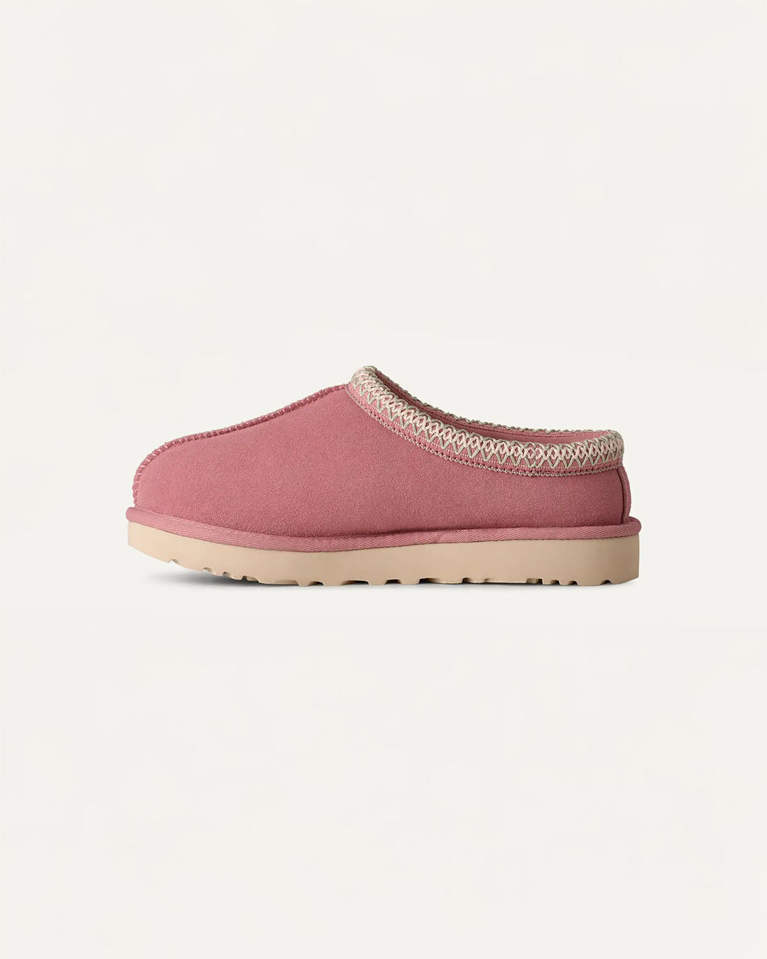 UGG W Tasman II