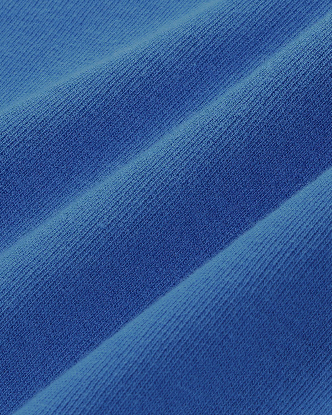 Sporty & Rich Serif Logo Kids Sweatpants