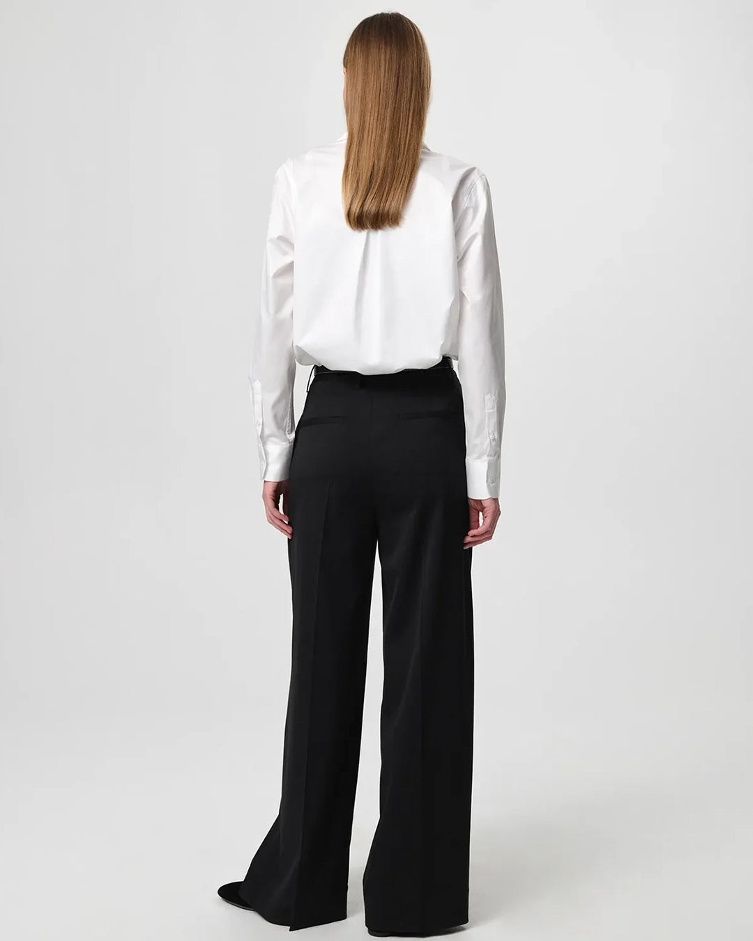 Julie Josephine Sophie Shirt