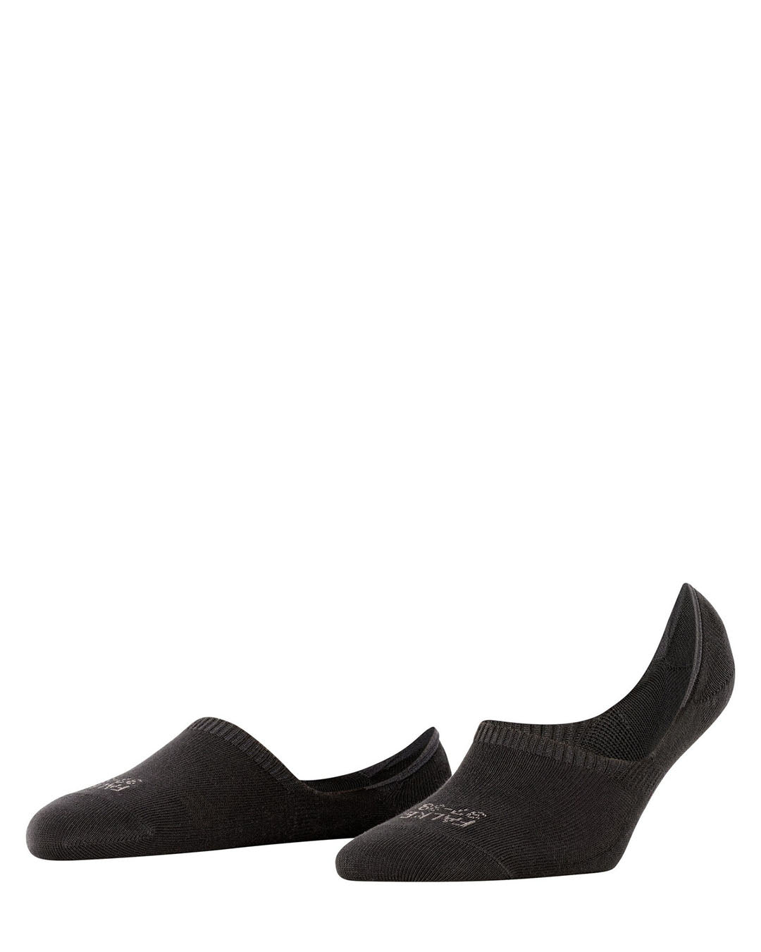 Falke Step