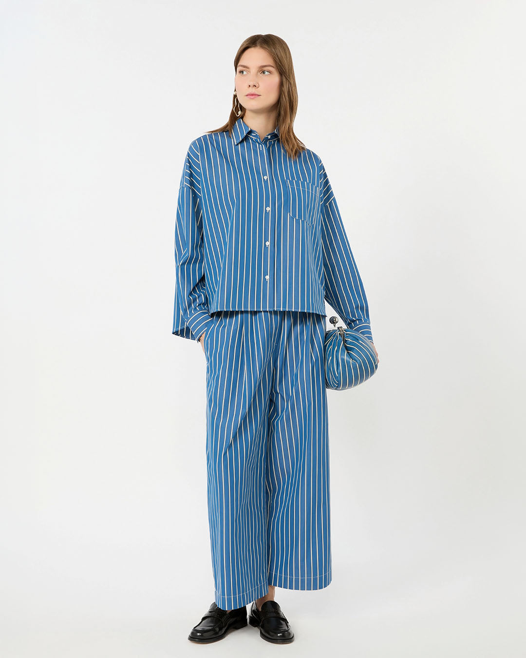 Weekend Max Mara WKDONORE