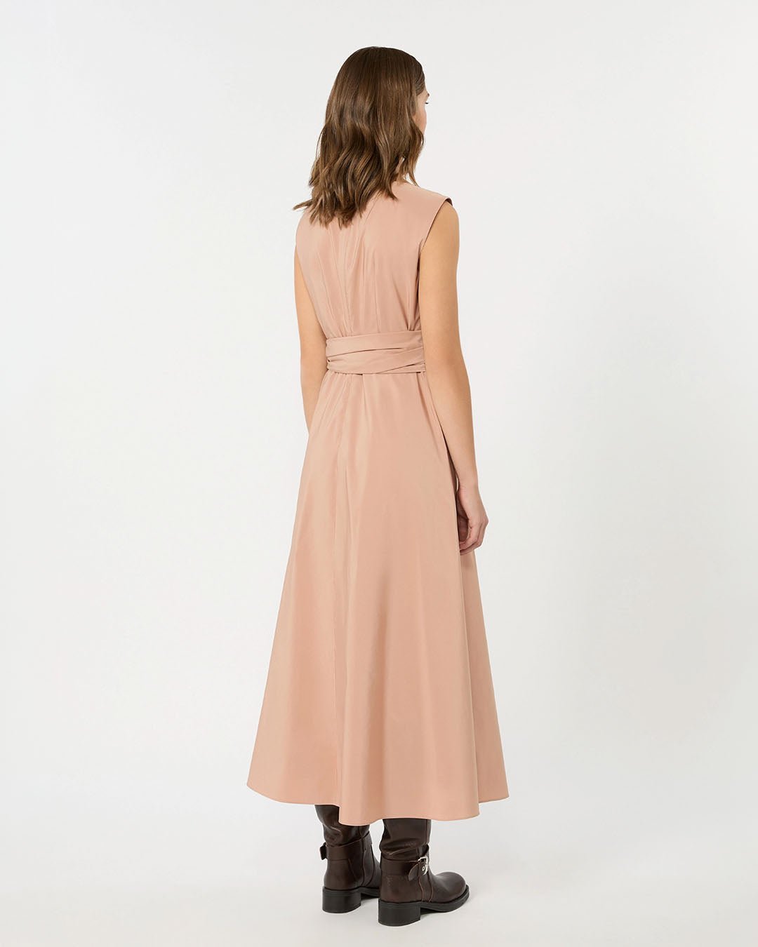 Weekend Max Mara WKGENTILE