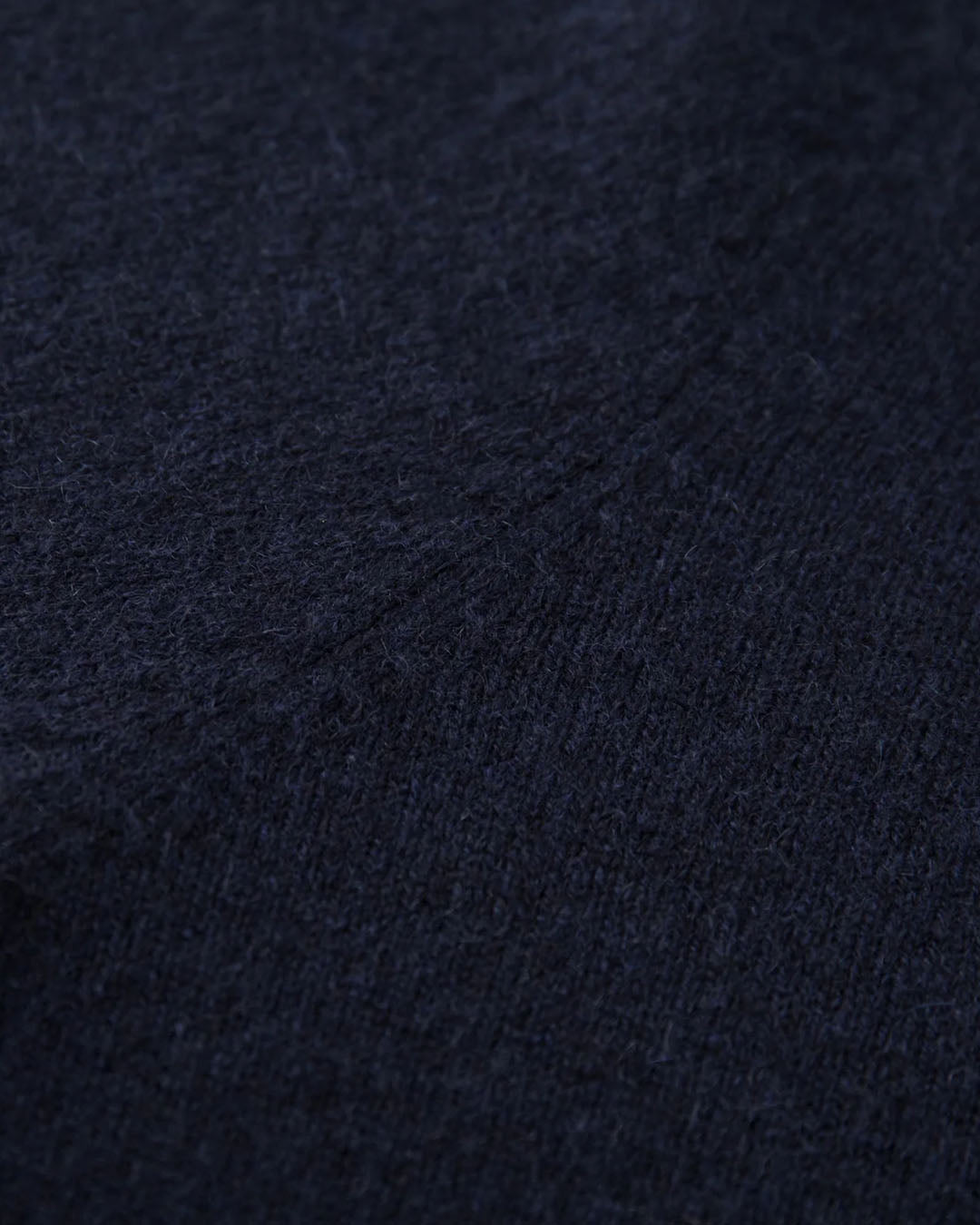 Mawei Crewneck