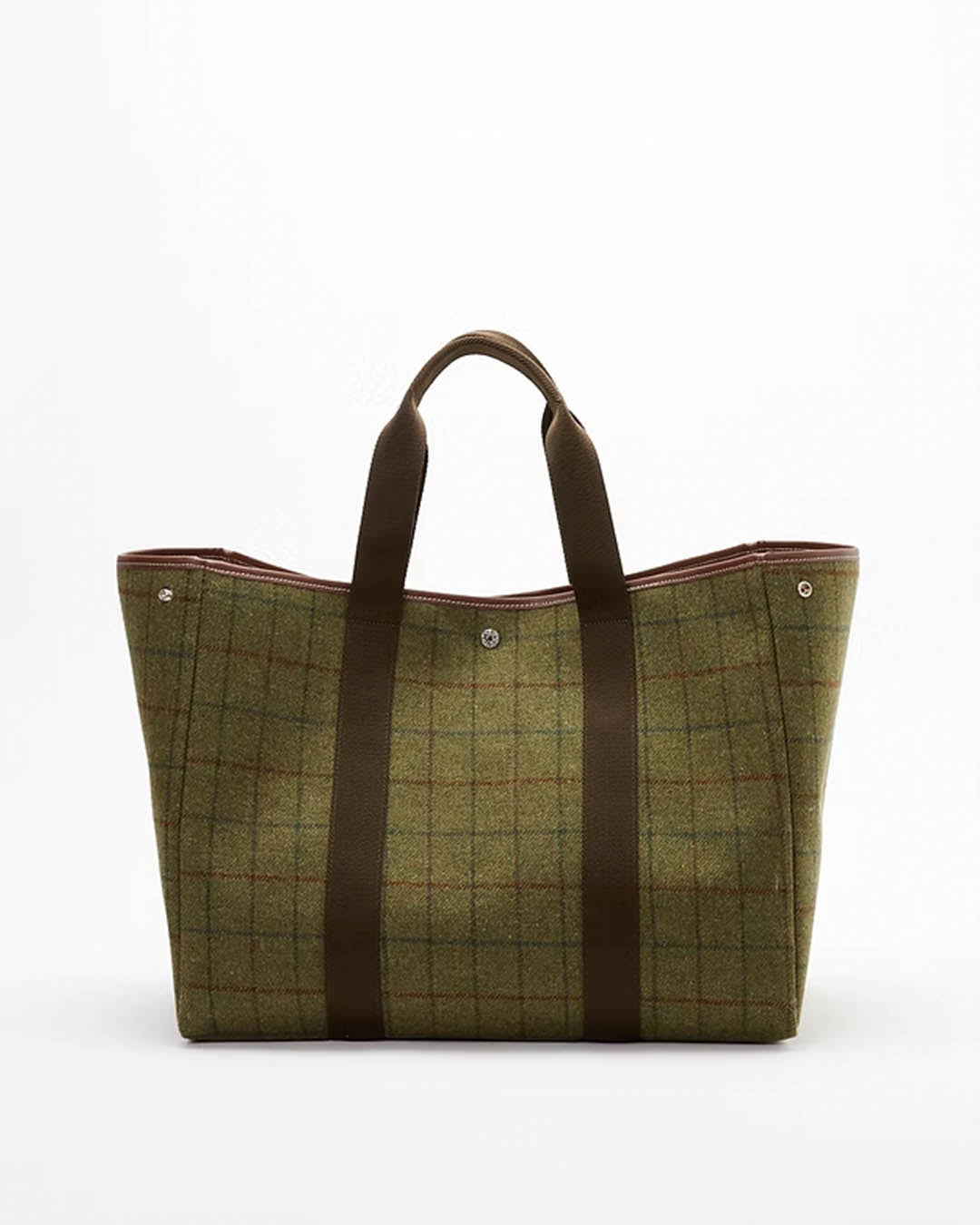 Rue de Verneuil Crossing XL