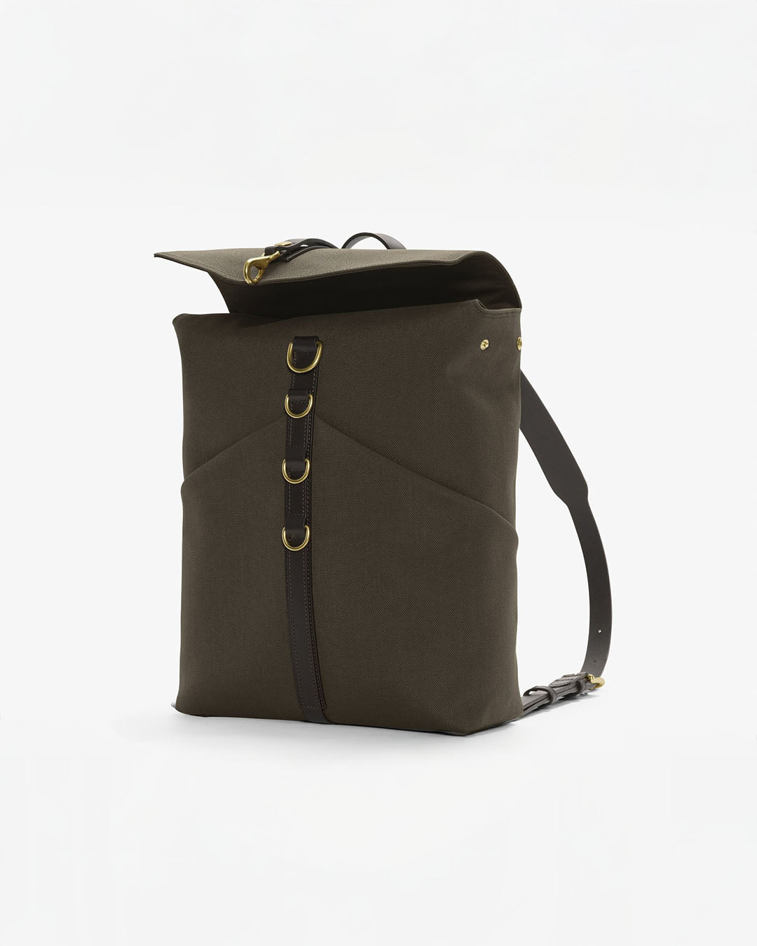 Mismo MS Rucksack