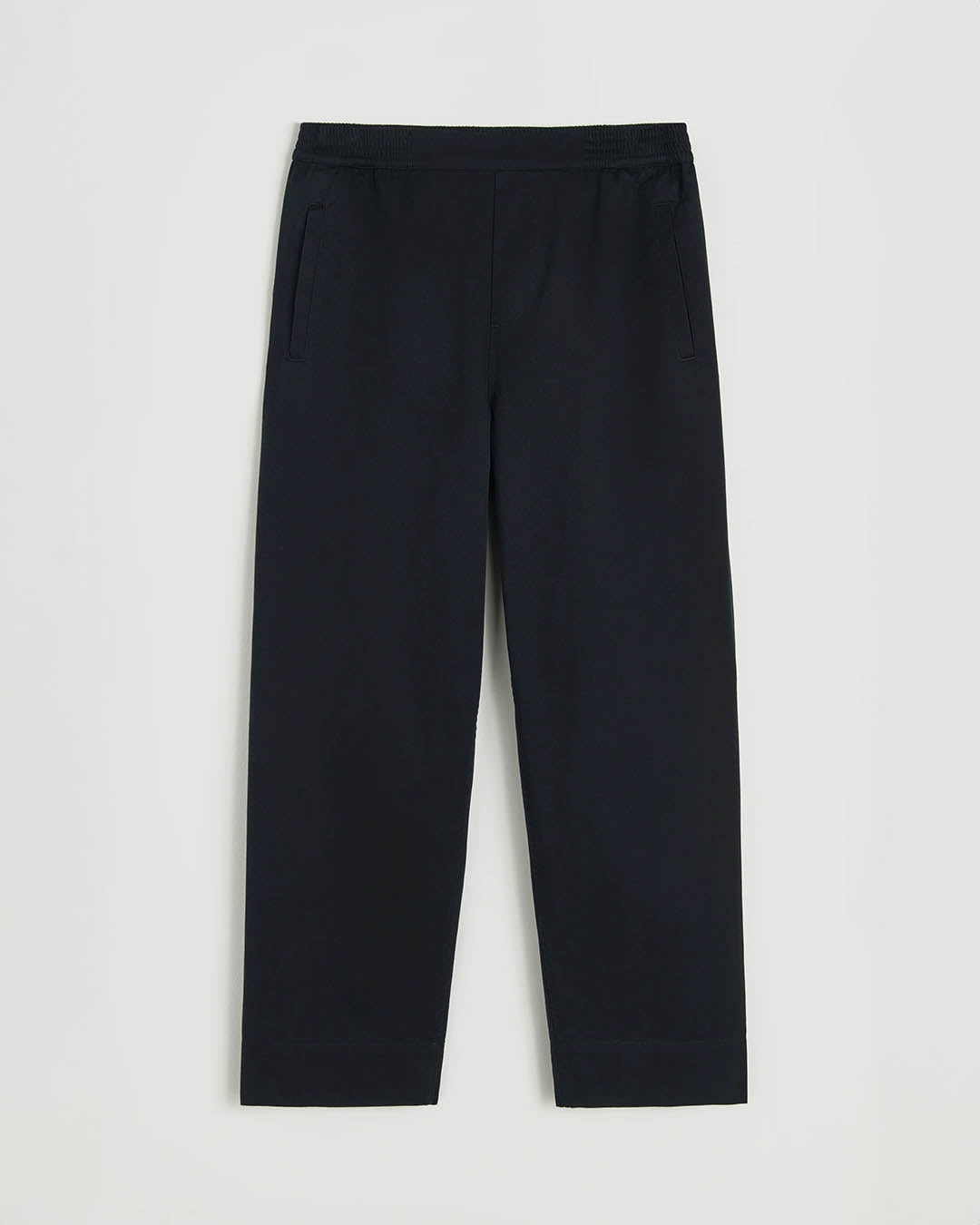 Aiayu Coco Pant Twill