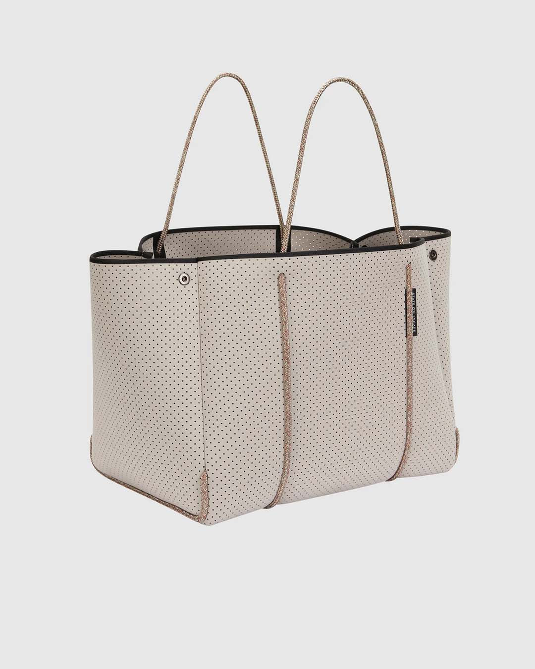 State of Escape Escape Tote