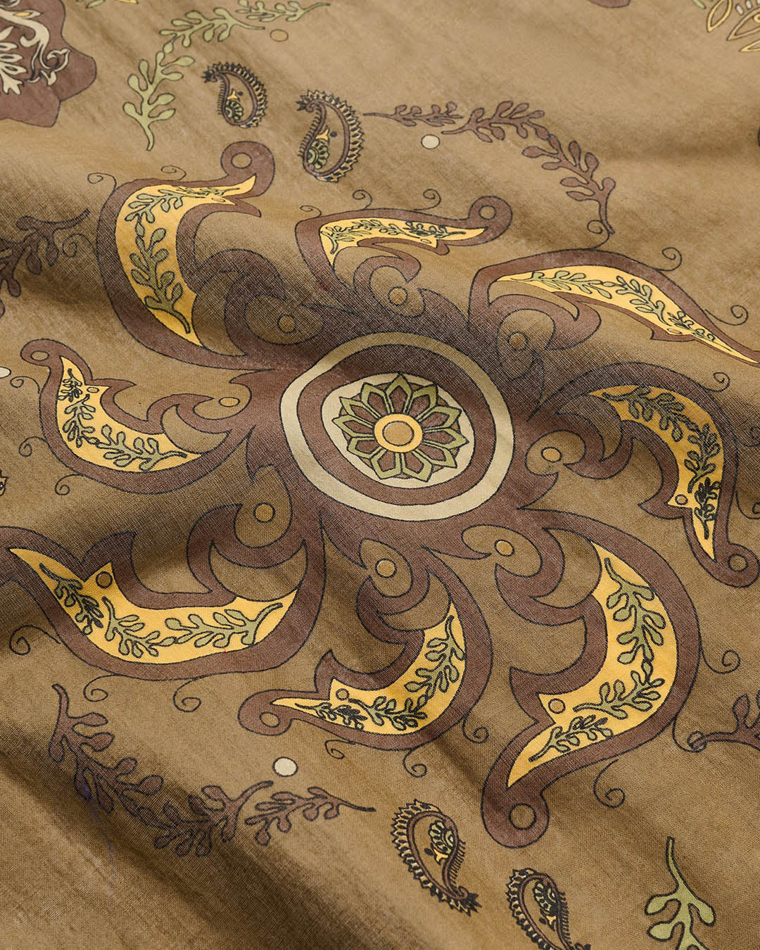 Skall Studio Pippa Scarf