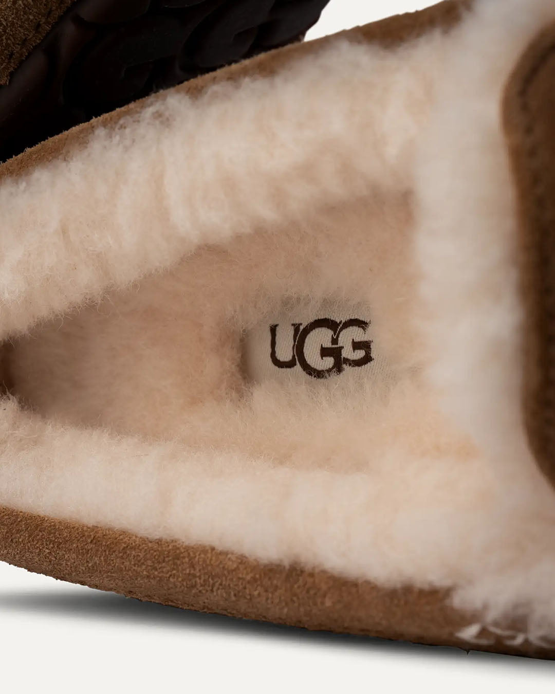UGG W Ansley