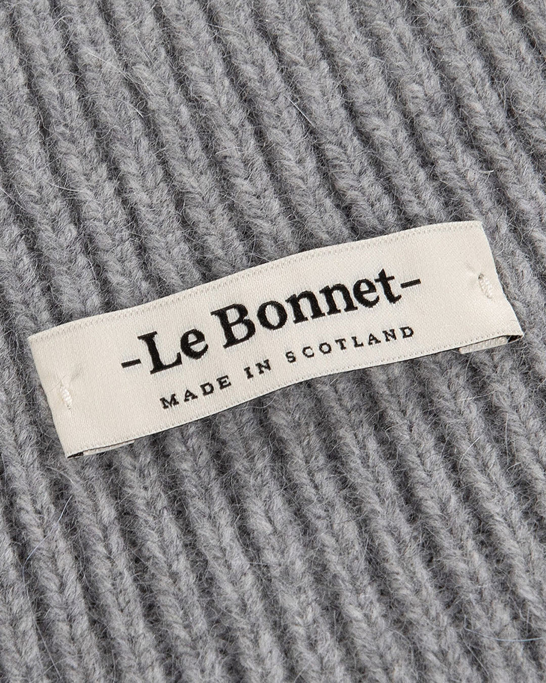 Le Bonnet Beanie