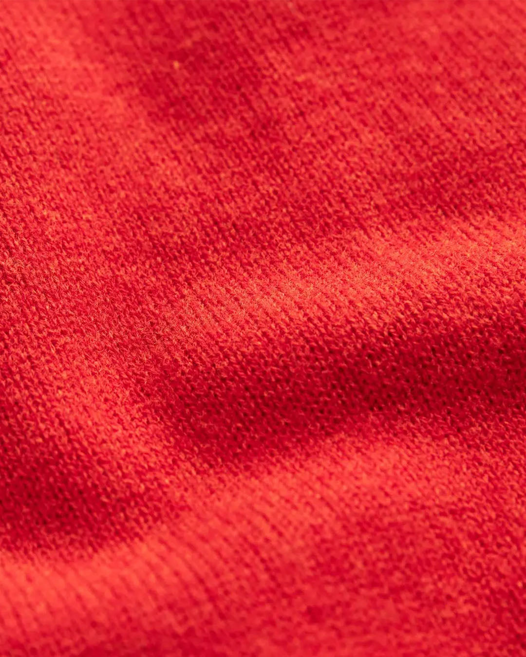 Morris New Hertford Half Zip