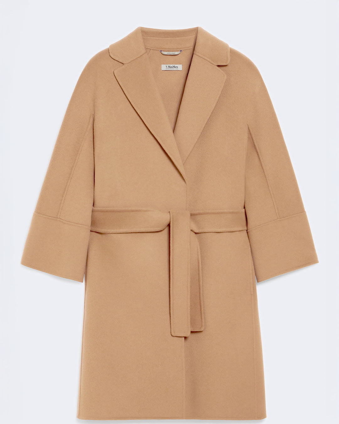 'S Max Mara Arona