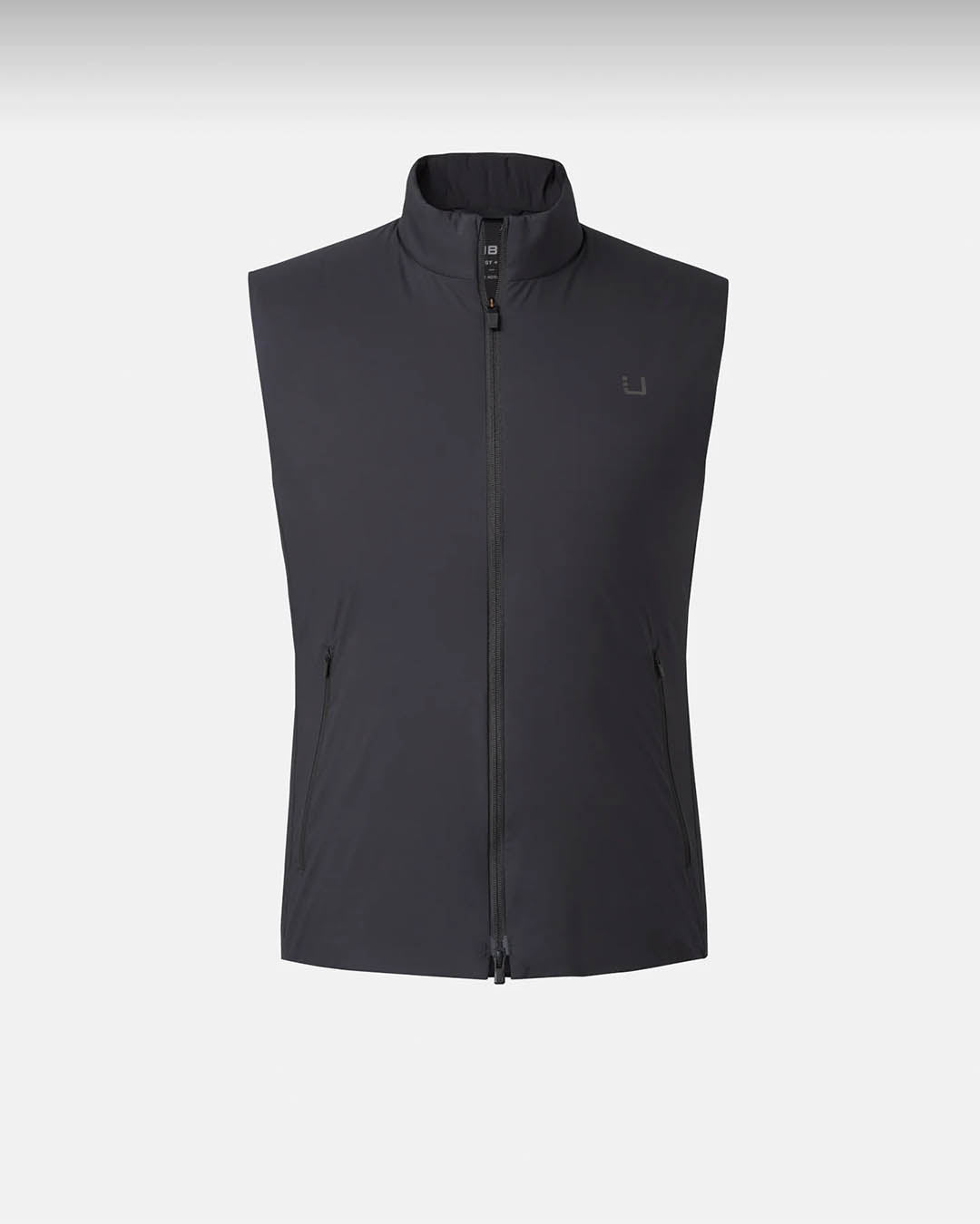 UBR Raptor Vest