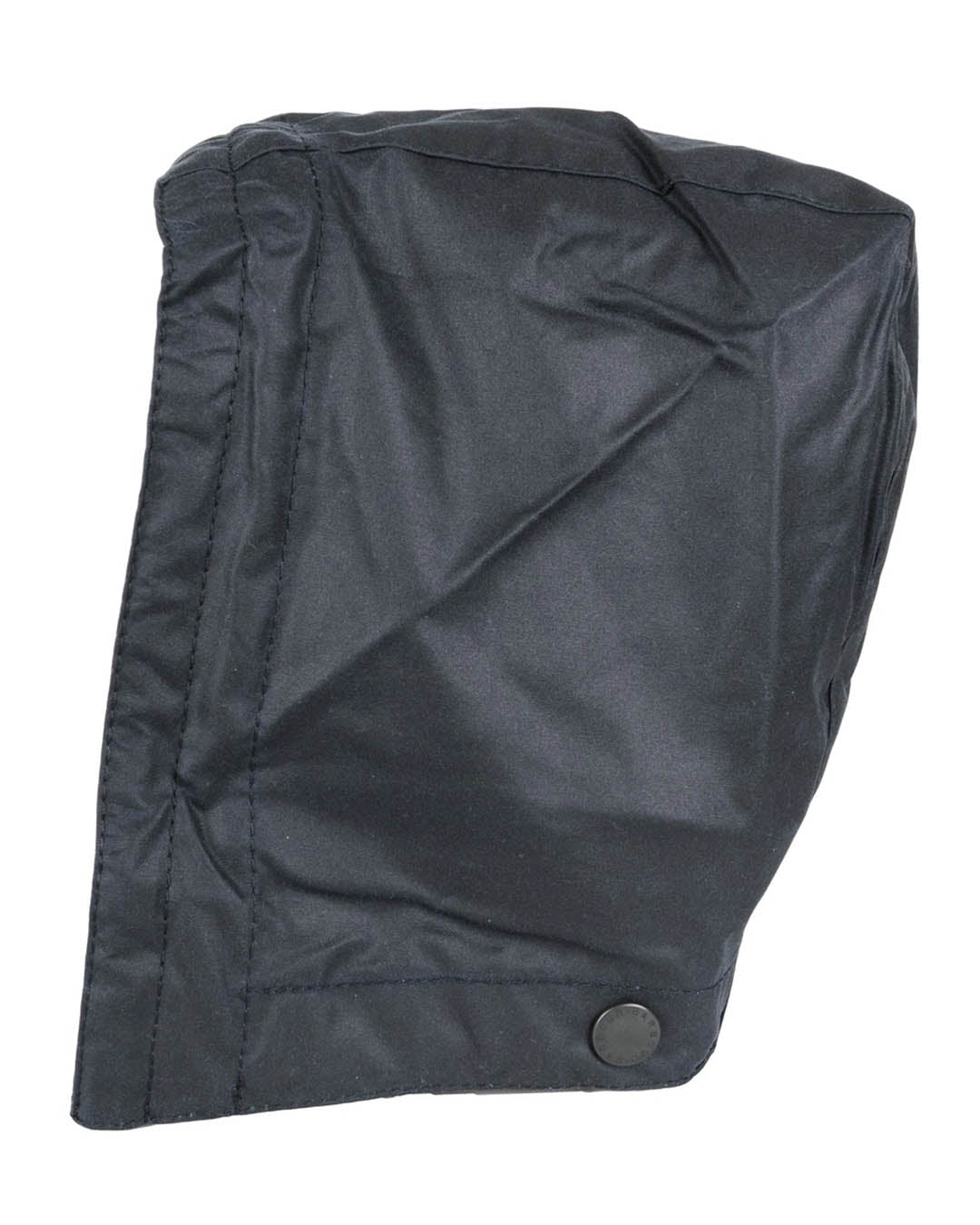 Barbour Wax Cotton Hood