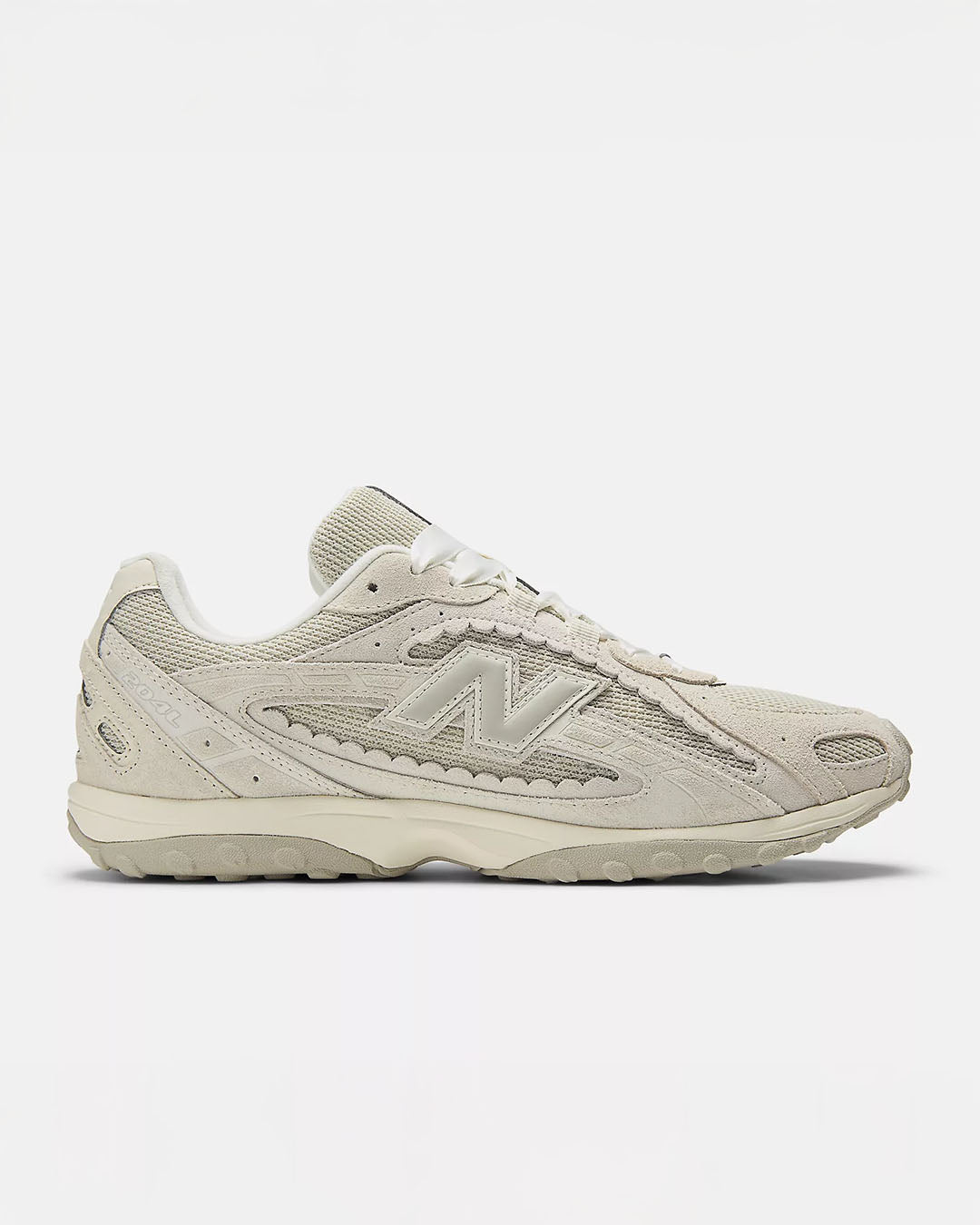New Balance U204L2SZ