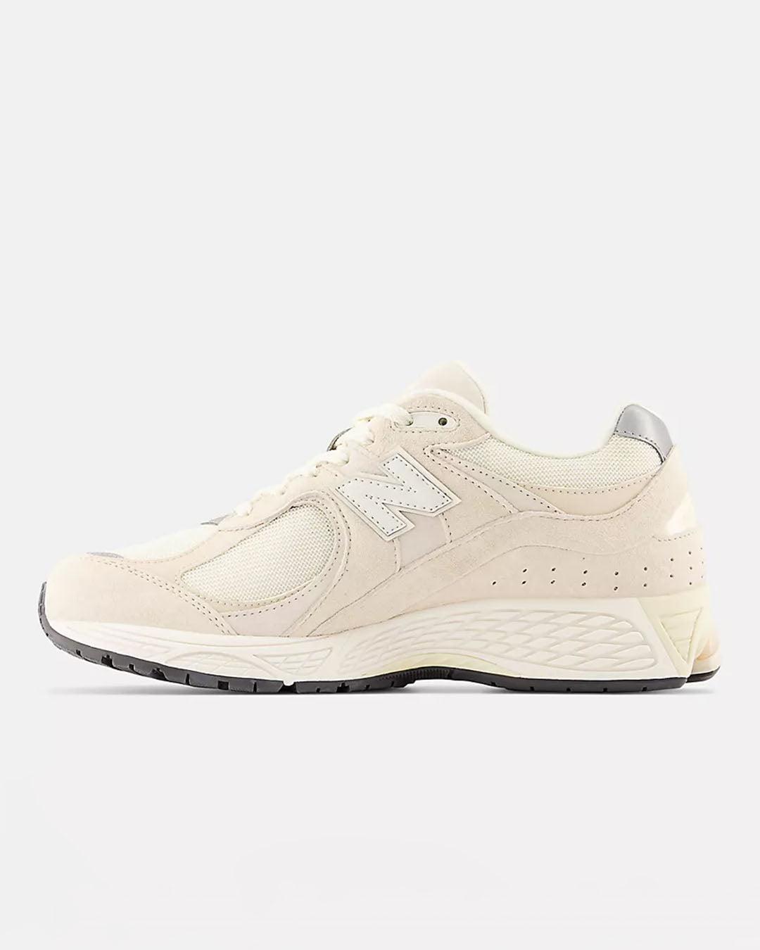 New Balance M2002RCC