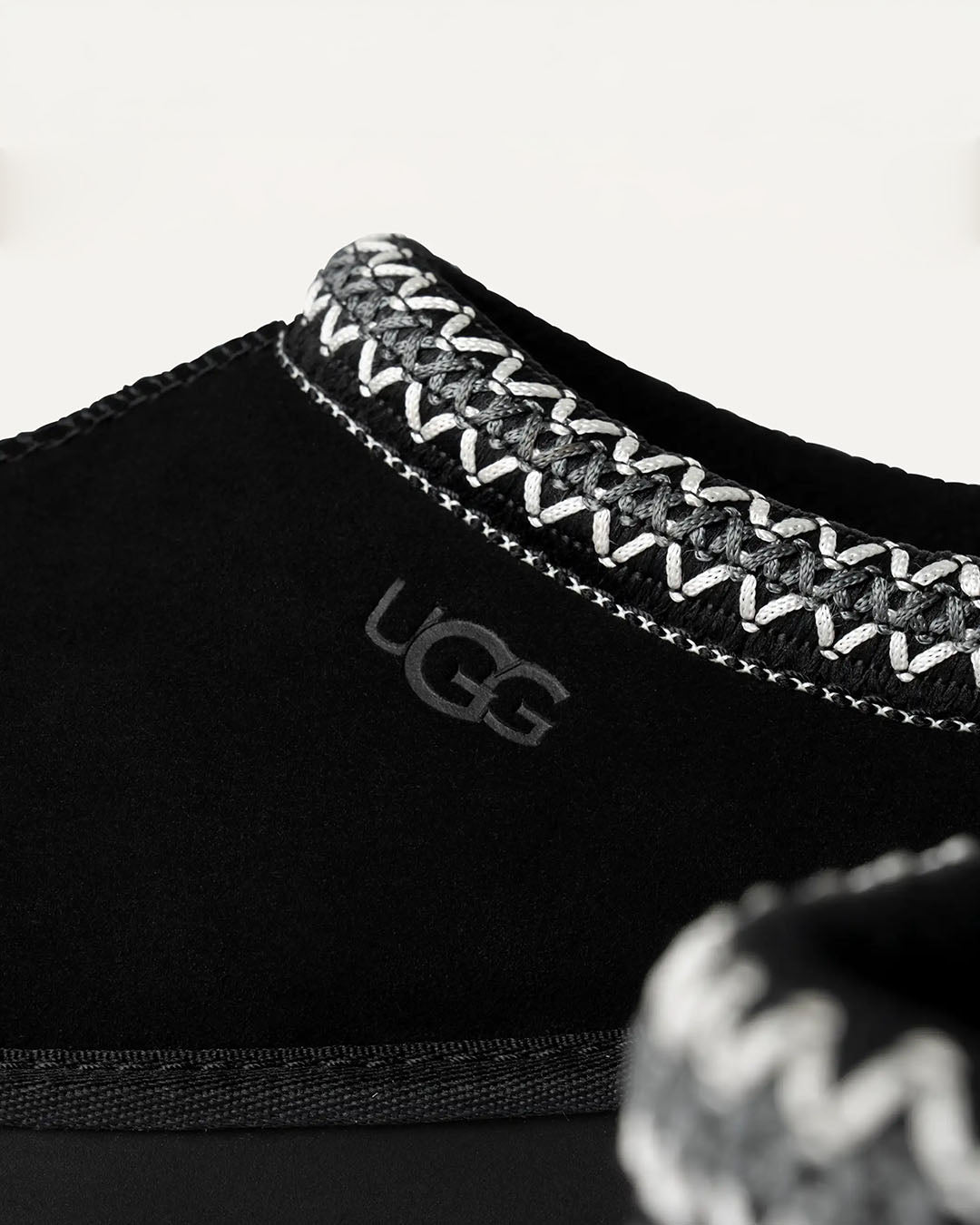 UGG M Tasman II