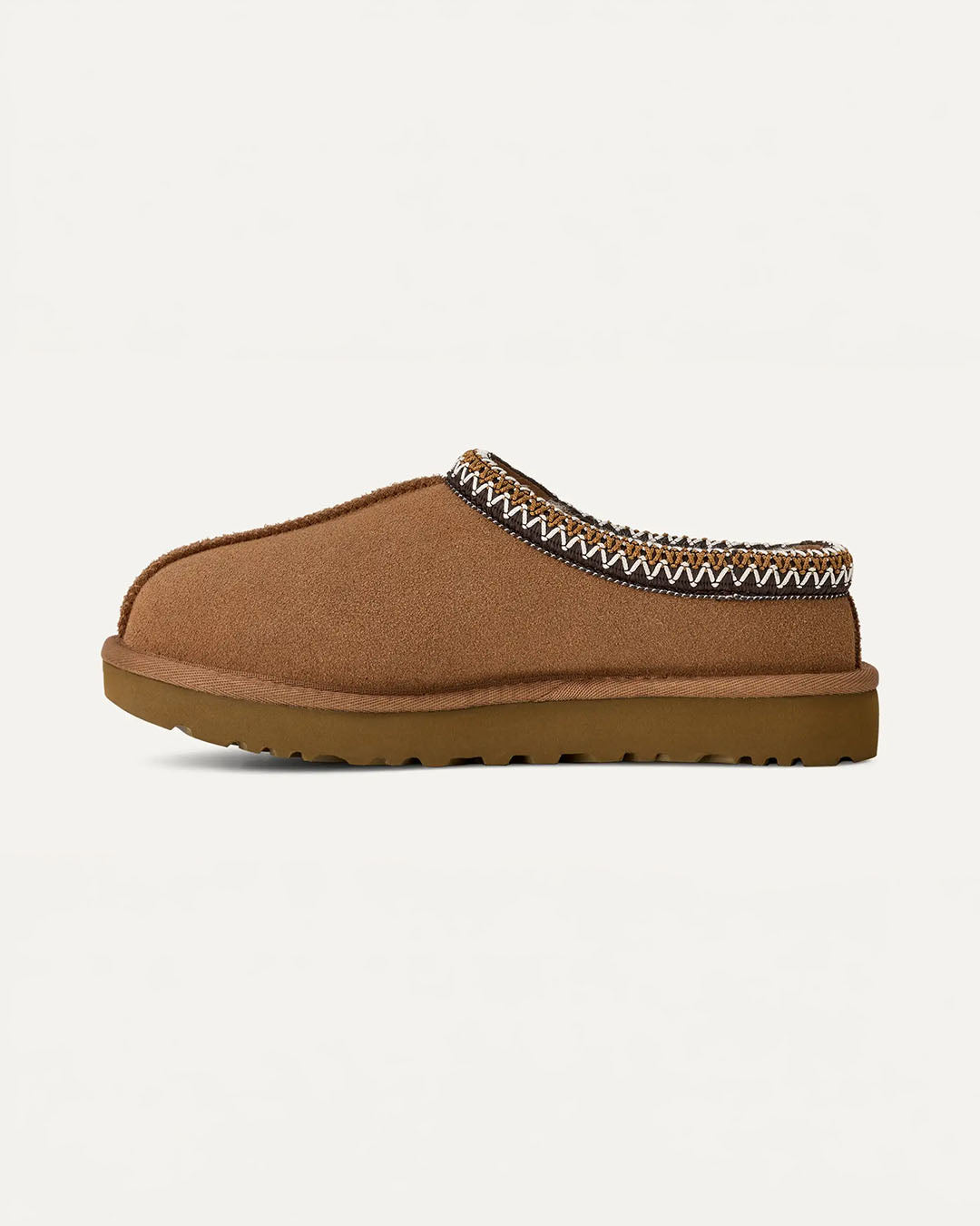 UGG Women's Tasman II