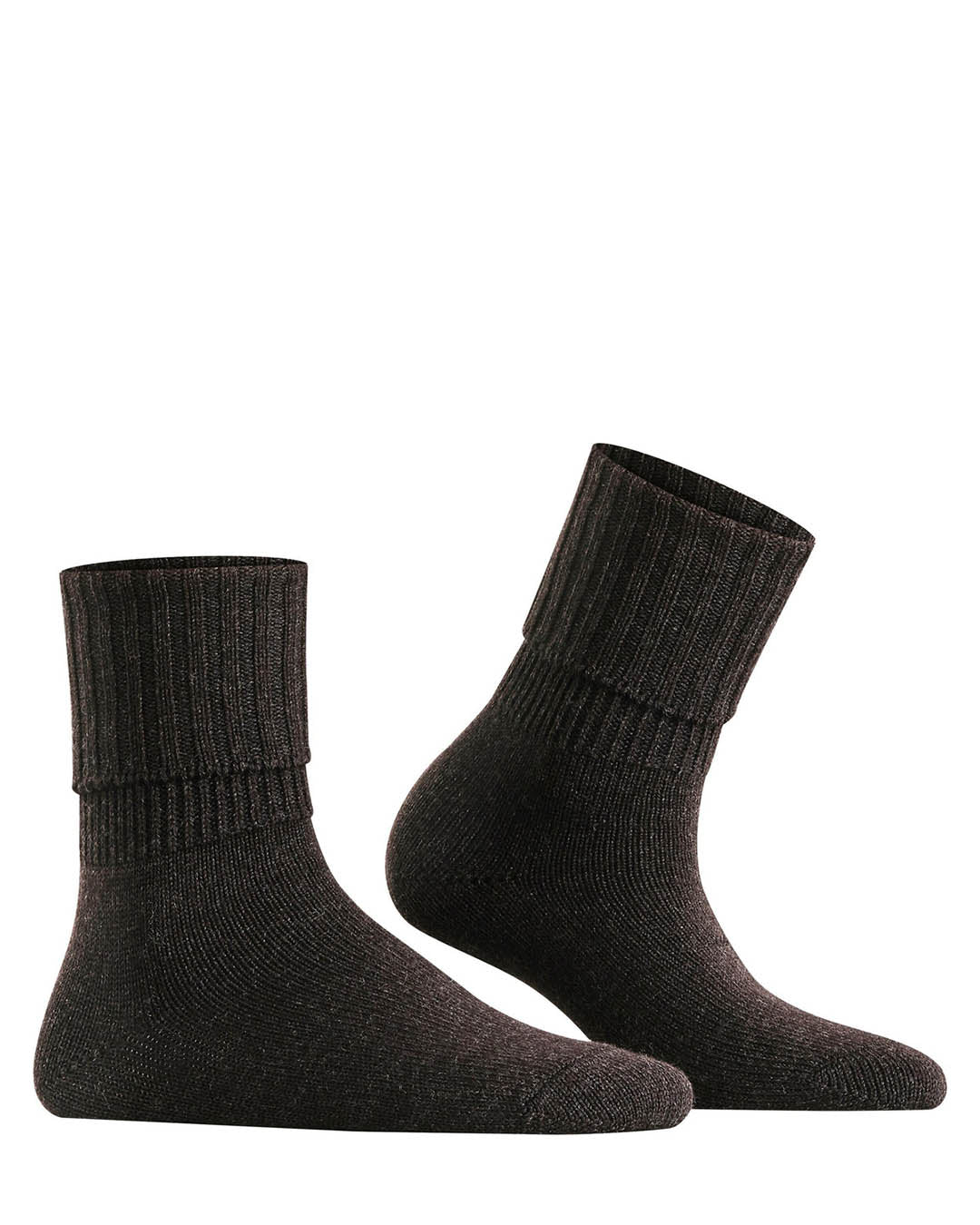 Falke Striggings Rib