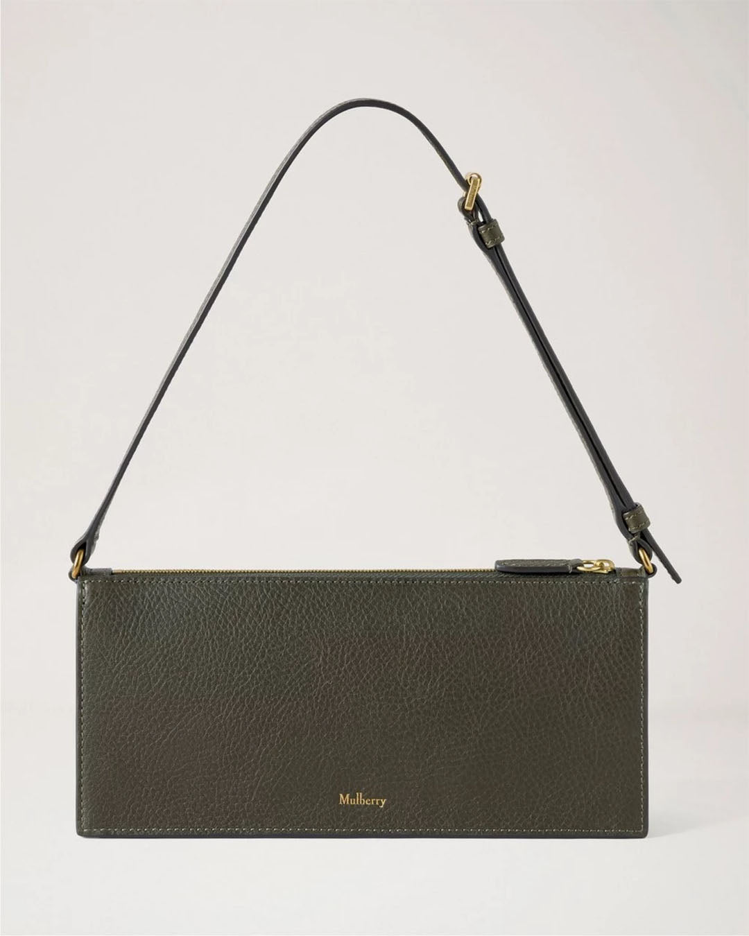 Mulberry Mini Roxanne Shoulder Bag
