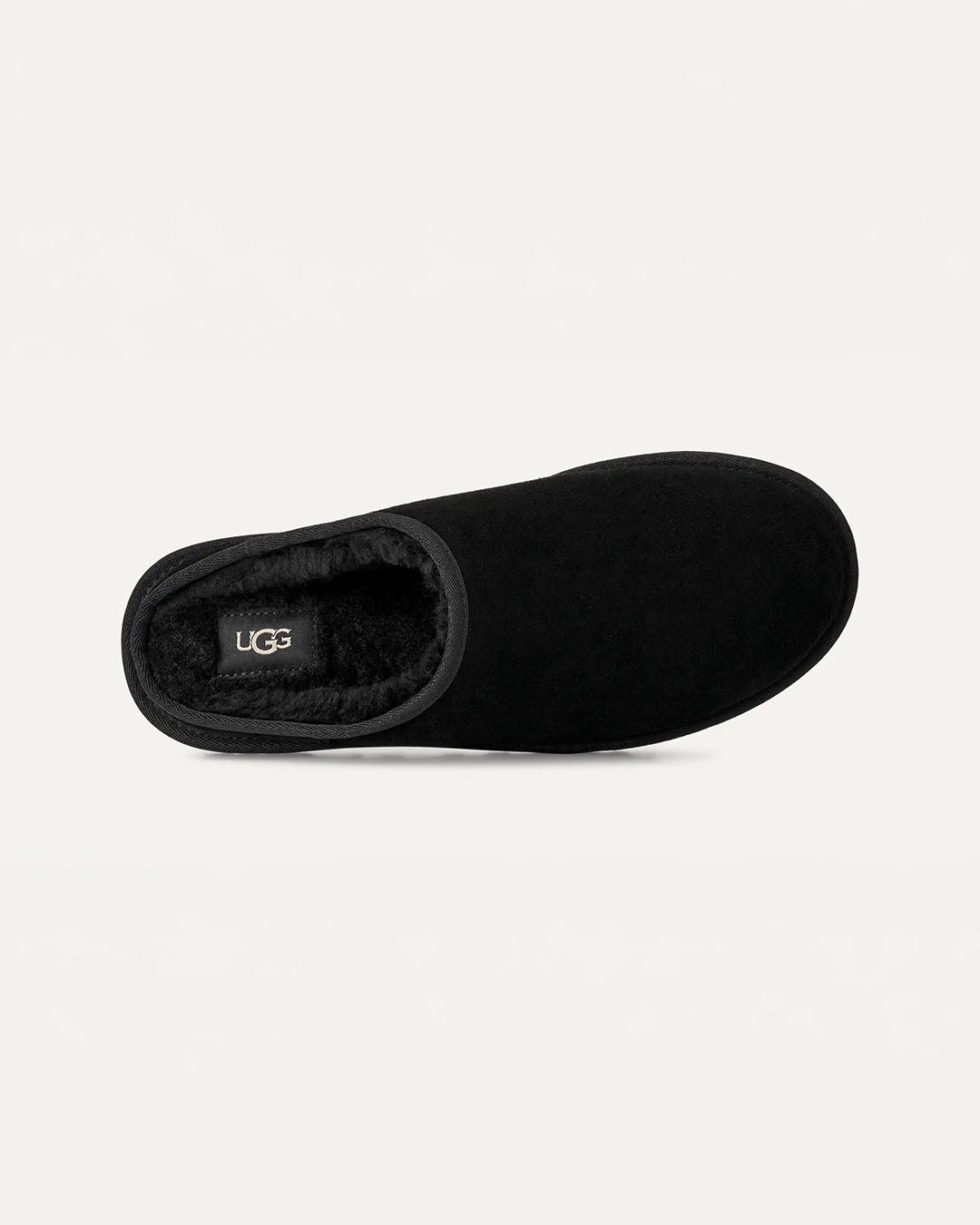 UGG Men's Classic Slip-On