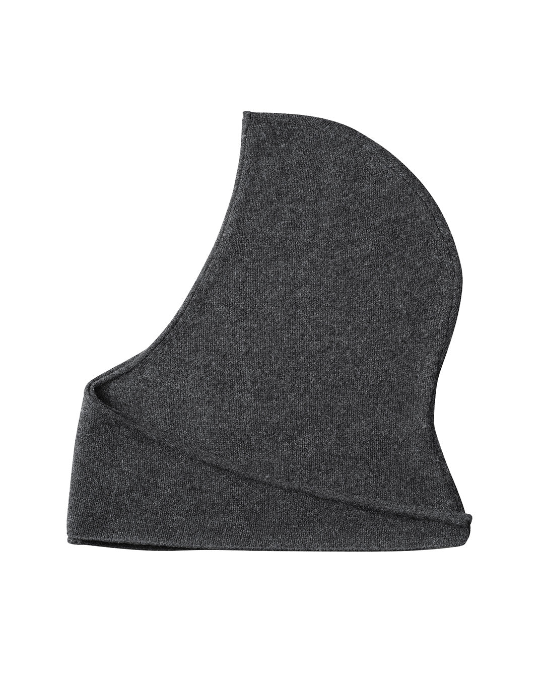 FWSS Momento Wrap Balaclava