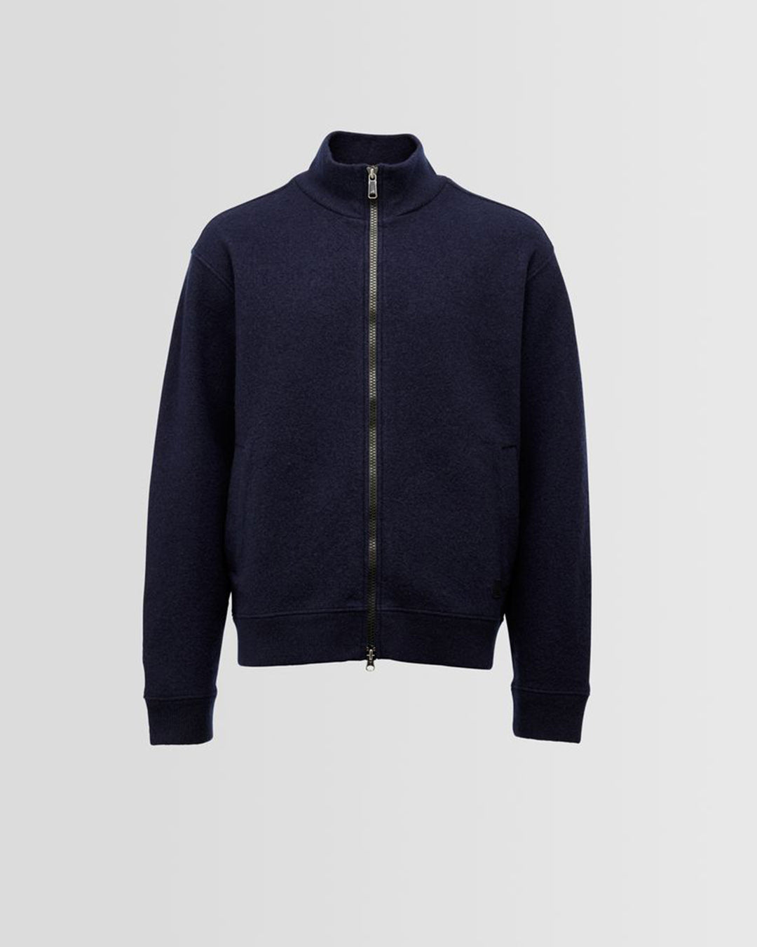 Cesar Seaham Track Top