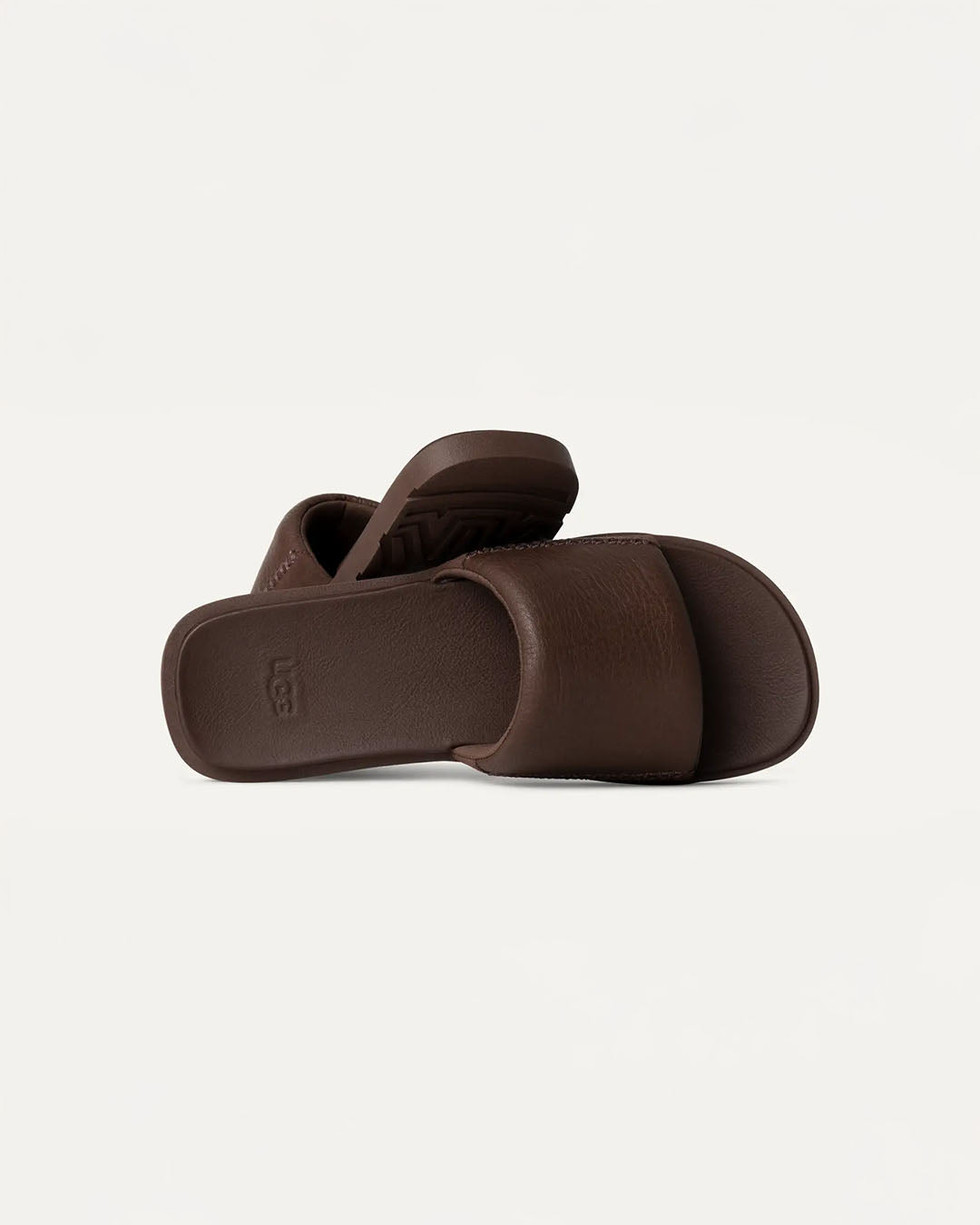 UGG M Seaside Slide