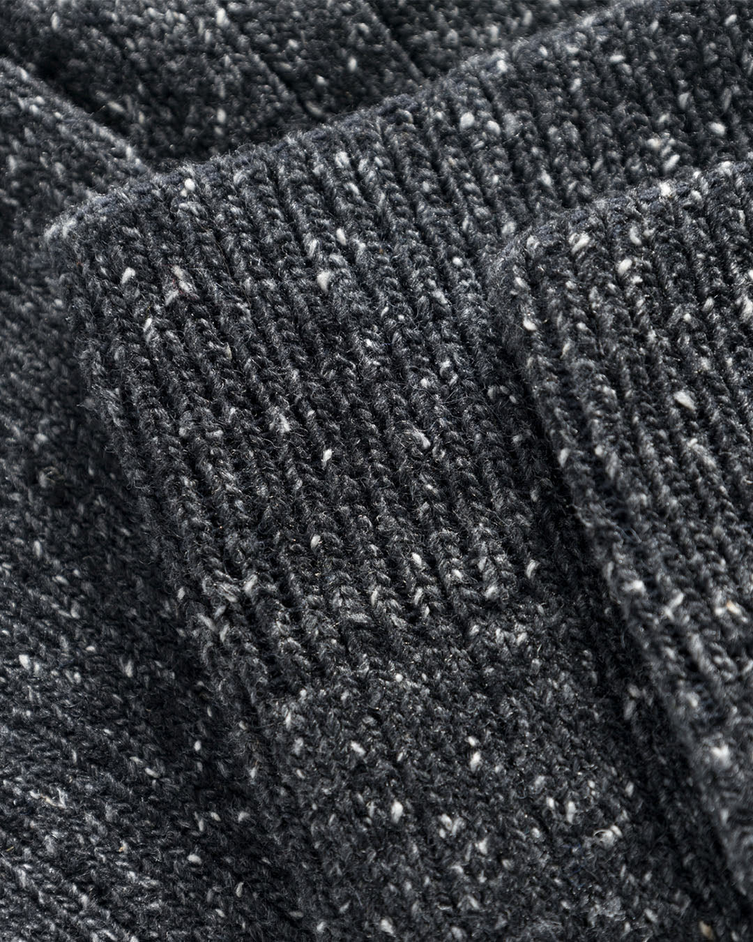 Norse Projects Bjarki