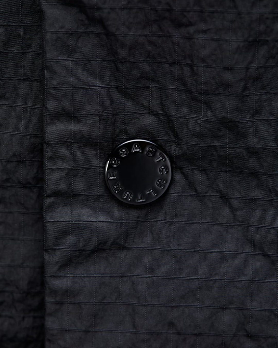 Cesar Bandol Ripstop