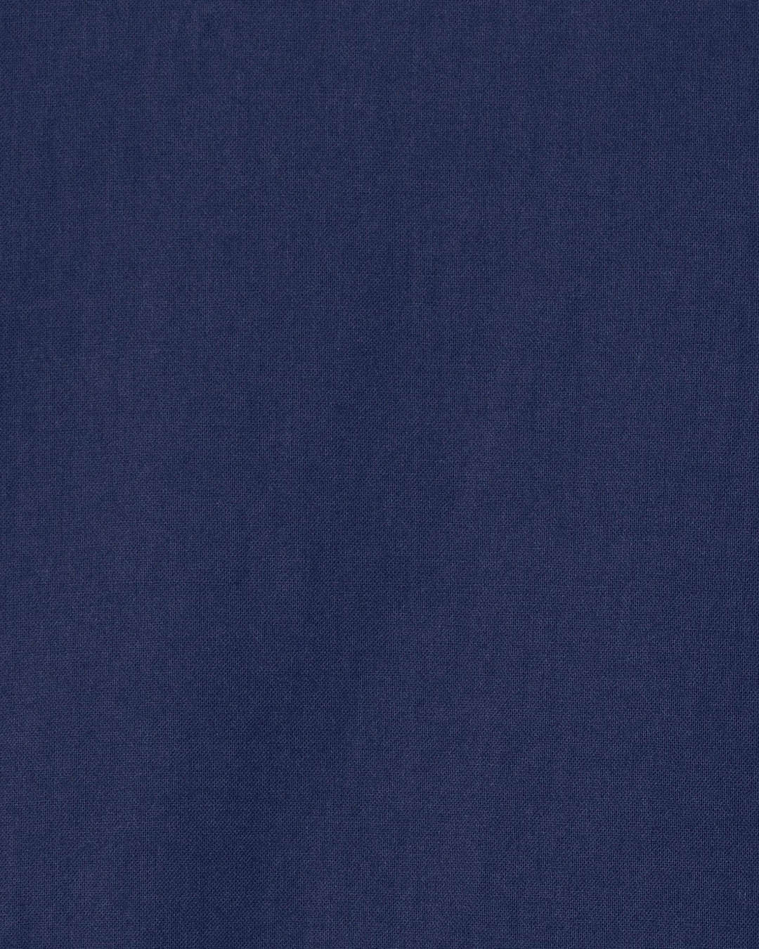 Xirena Beau Shirt