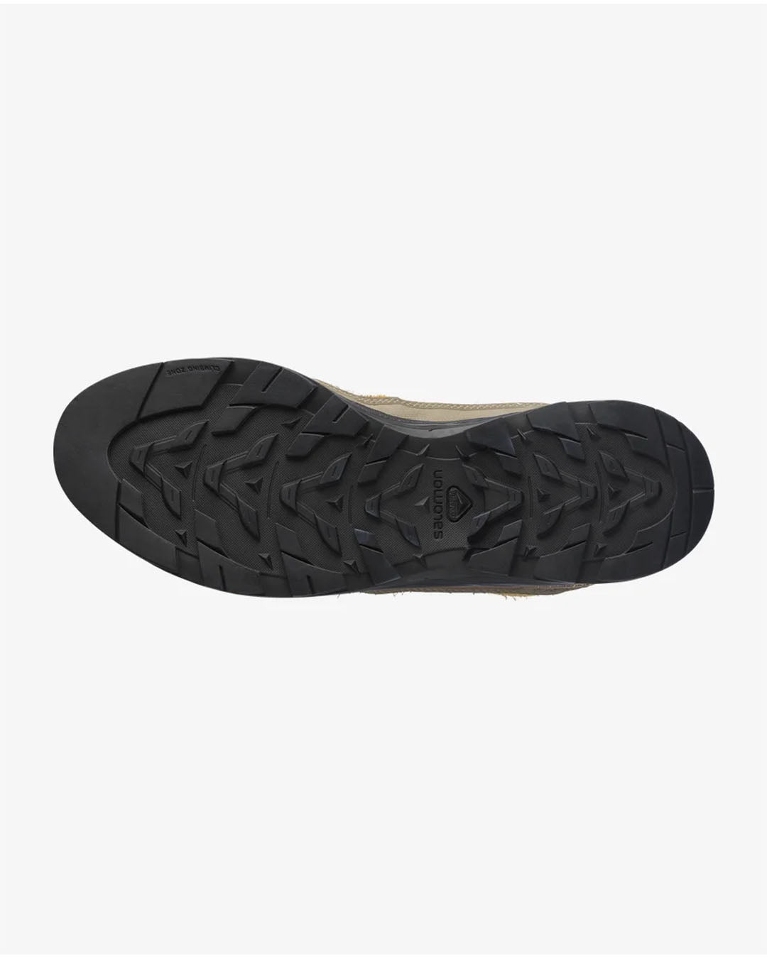 Salomon X-ALP Suede