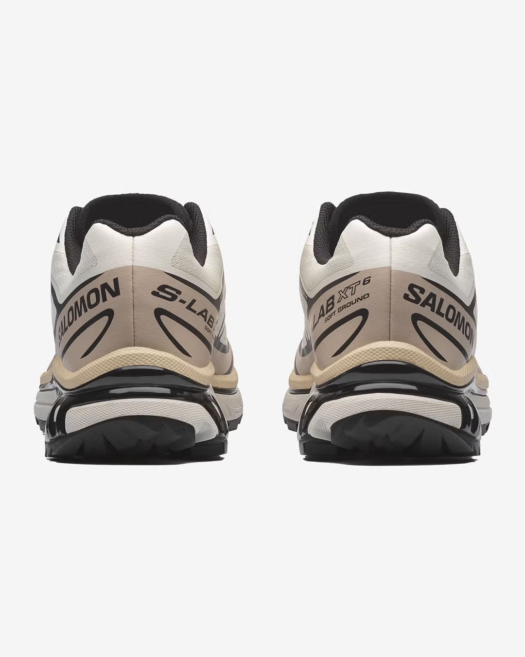 Salomon XT-6