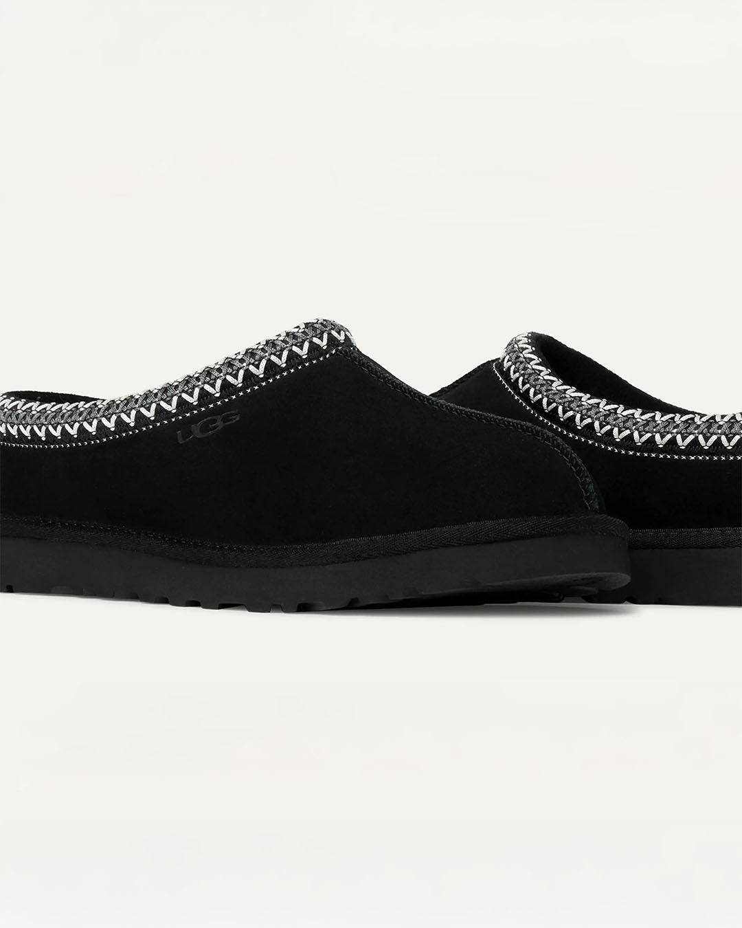 UGG M Tasman II