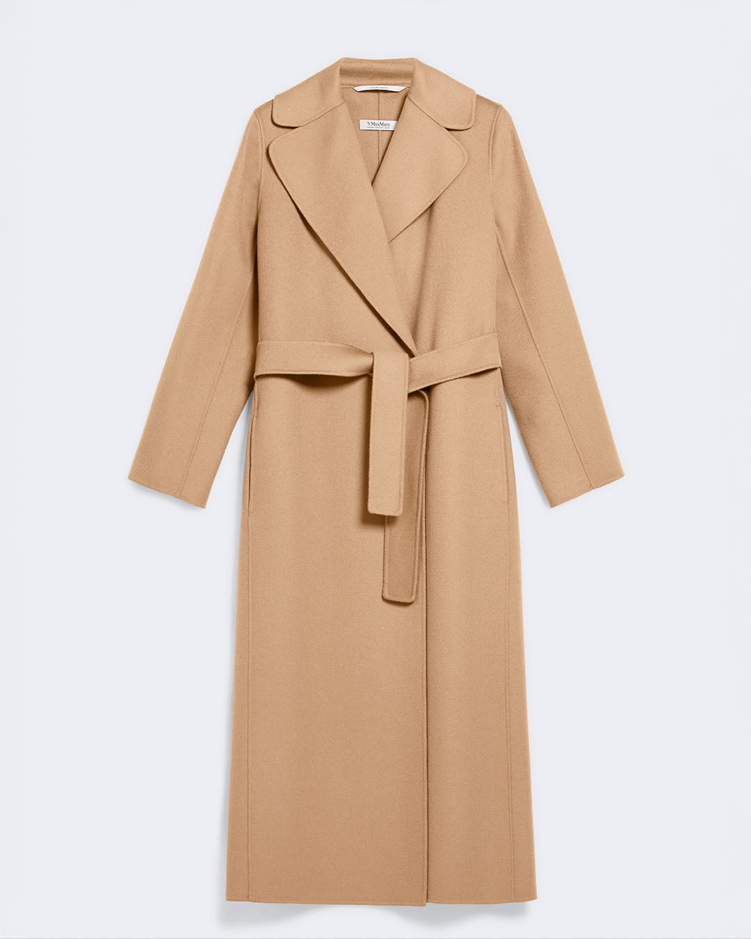 'S Max Mara Poldo