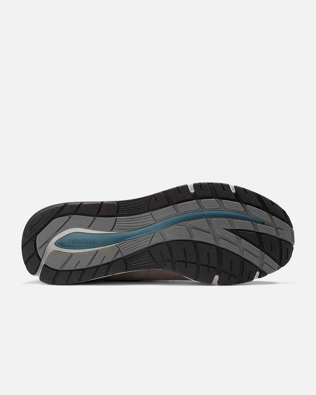 New Balance Made in UK 991v2