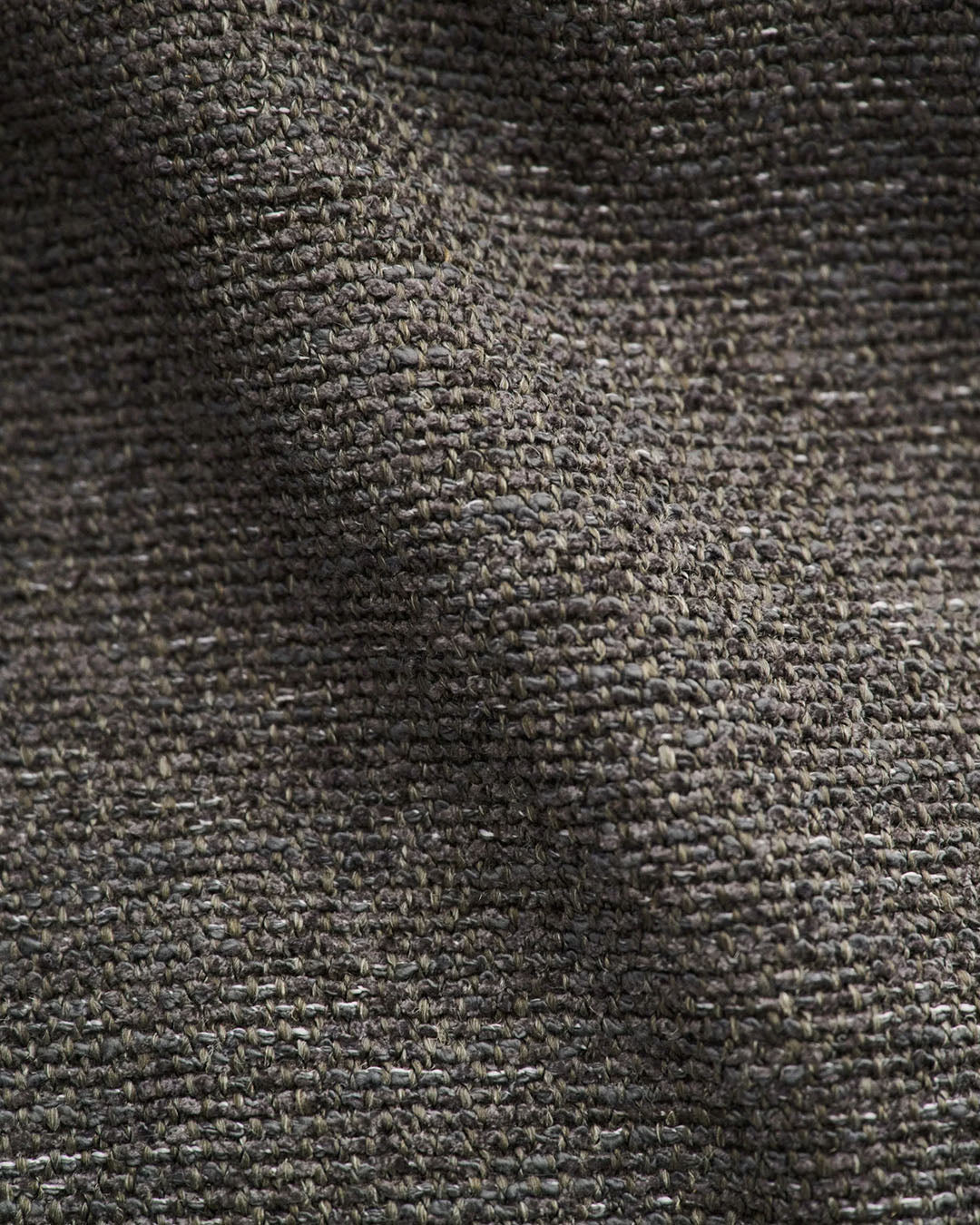 MKDT Clarissa Structure Blend