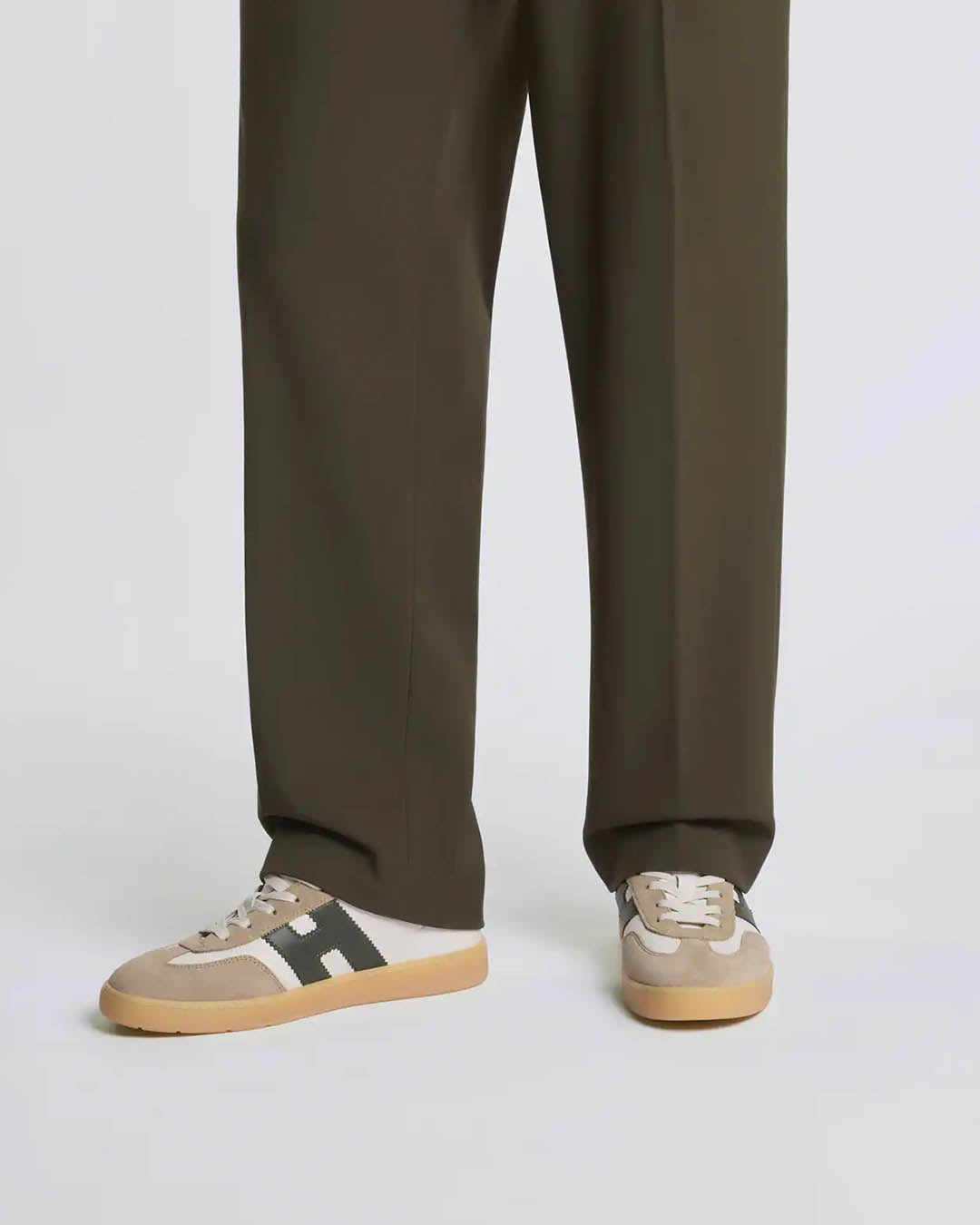 Hogan Cool Allacciato