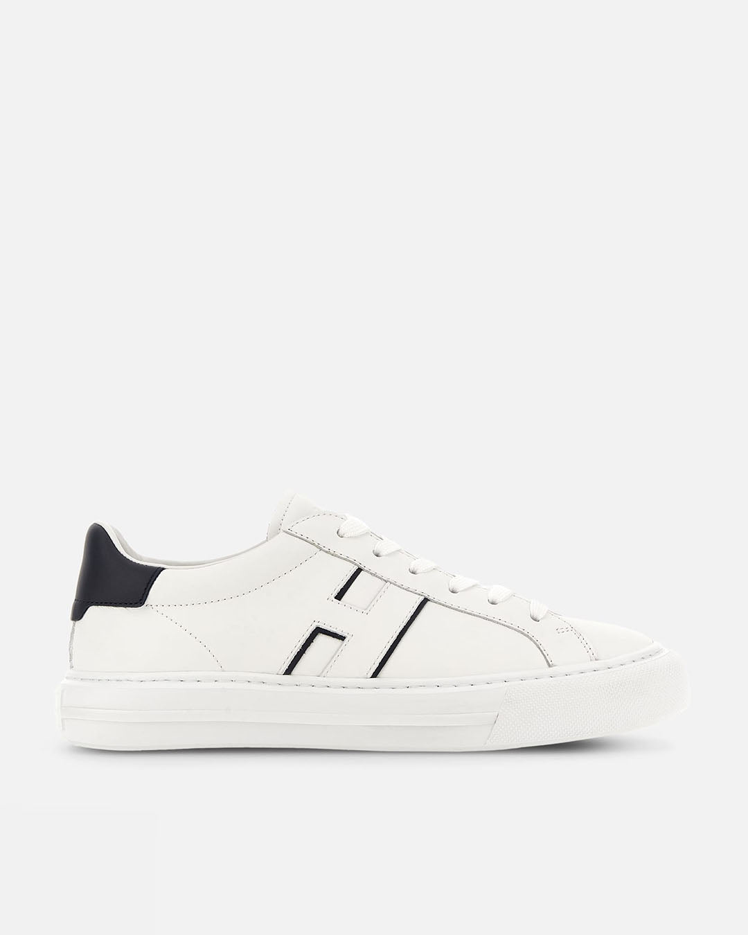 Hogan Allacciato