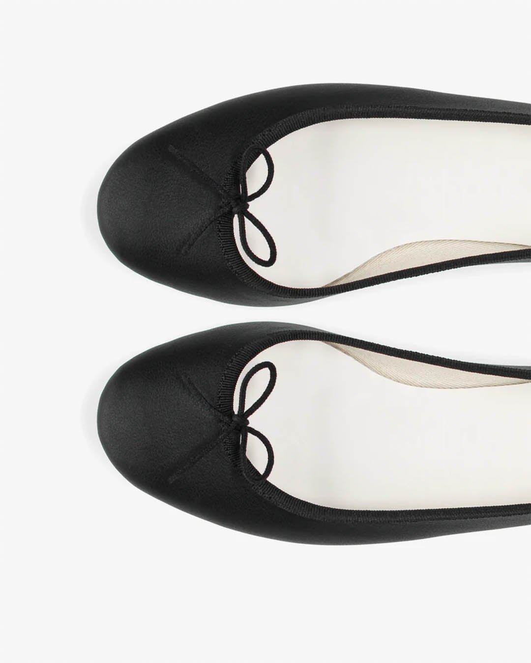 Repetto Cinderella