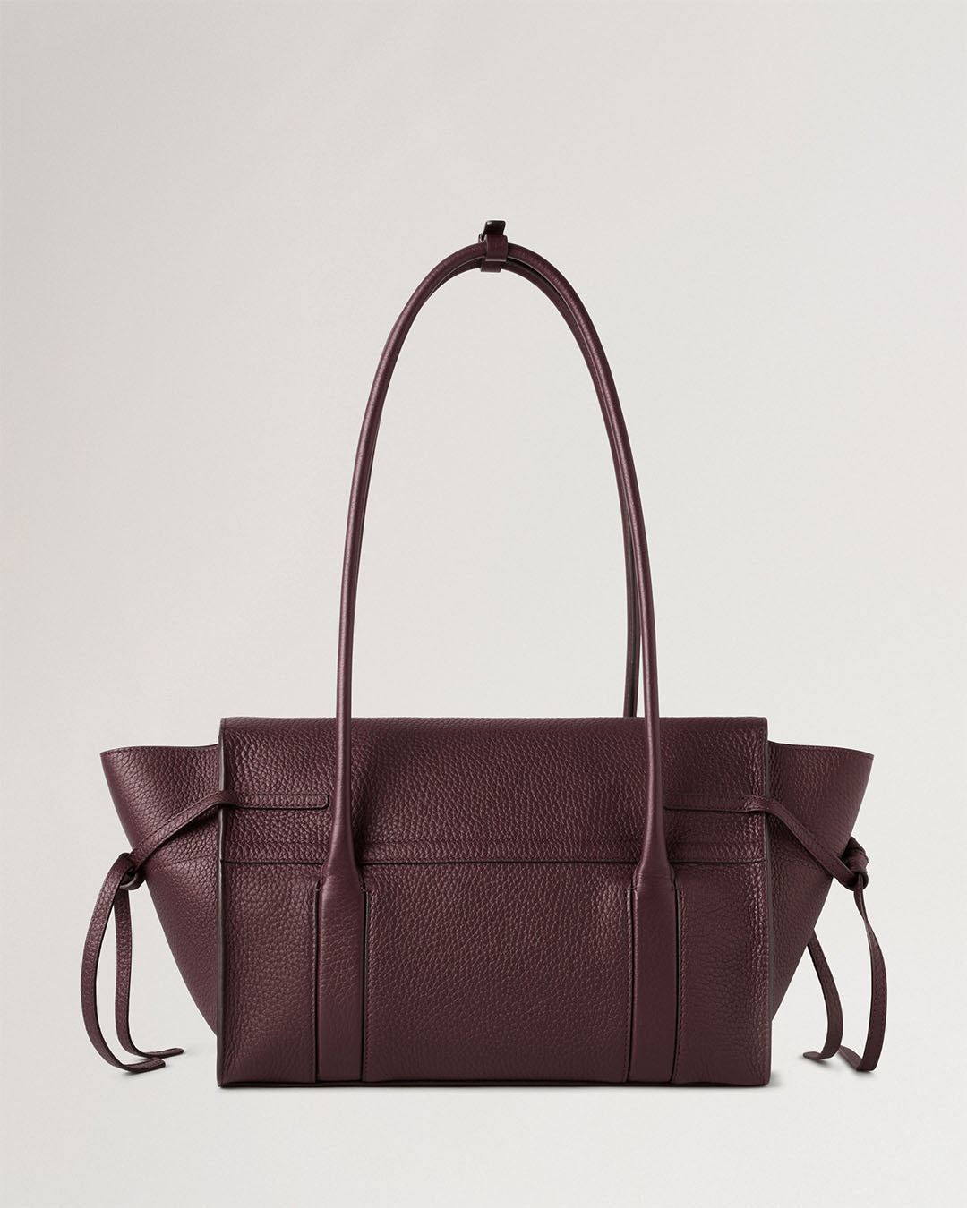 Mulberry Small Soft Bayswater