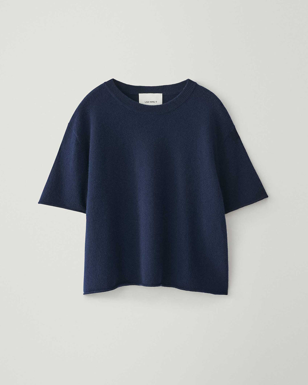 Lisa Yang Cila T-Shirt