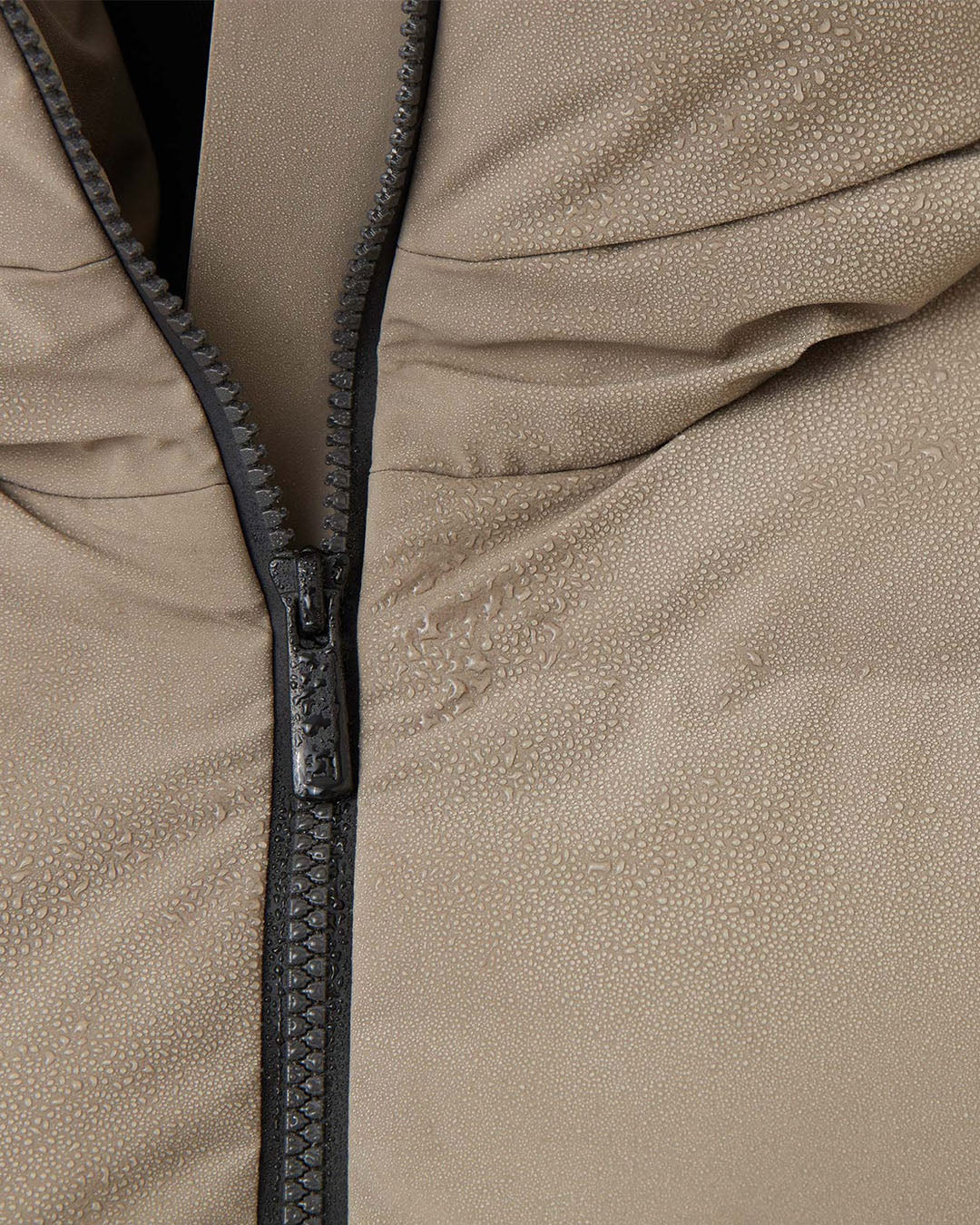 UBR HLX Down Jacket