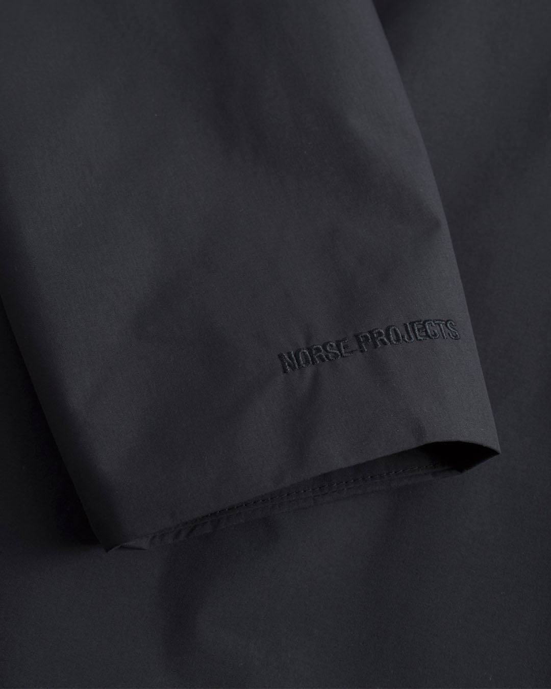 Norse Projects Marcus