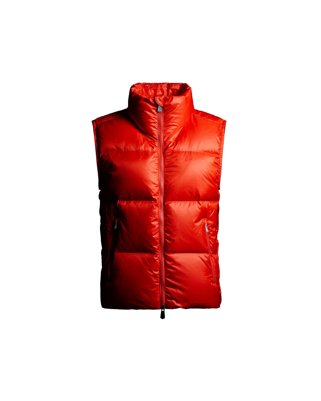 Sail Racing Sky Down Vest