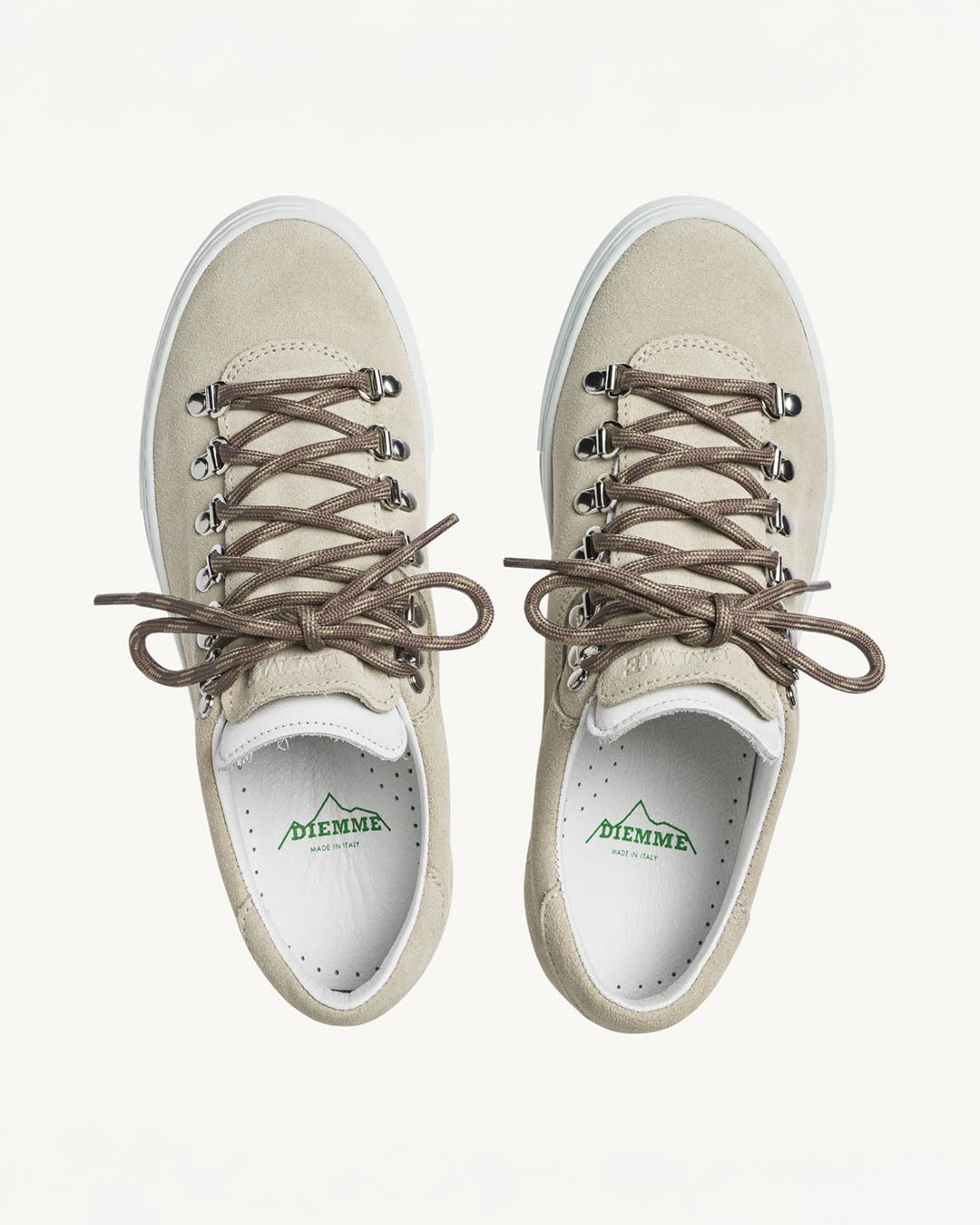 Diemme Marostica Low Platform