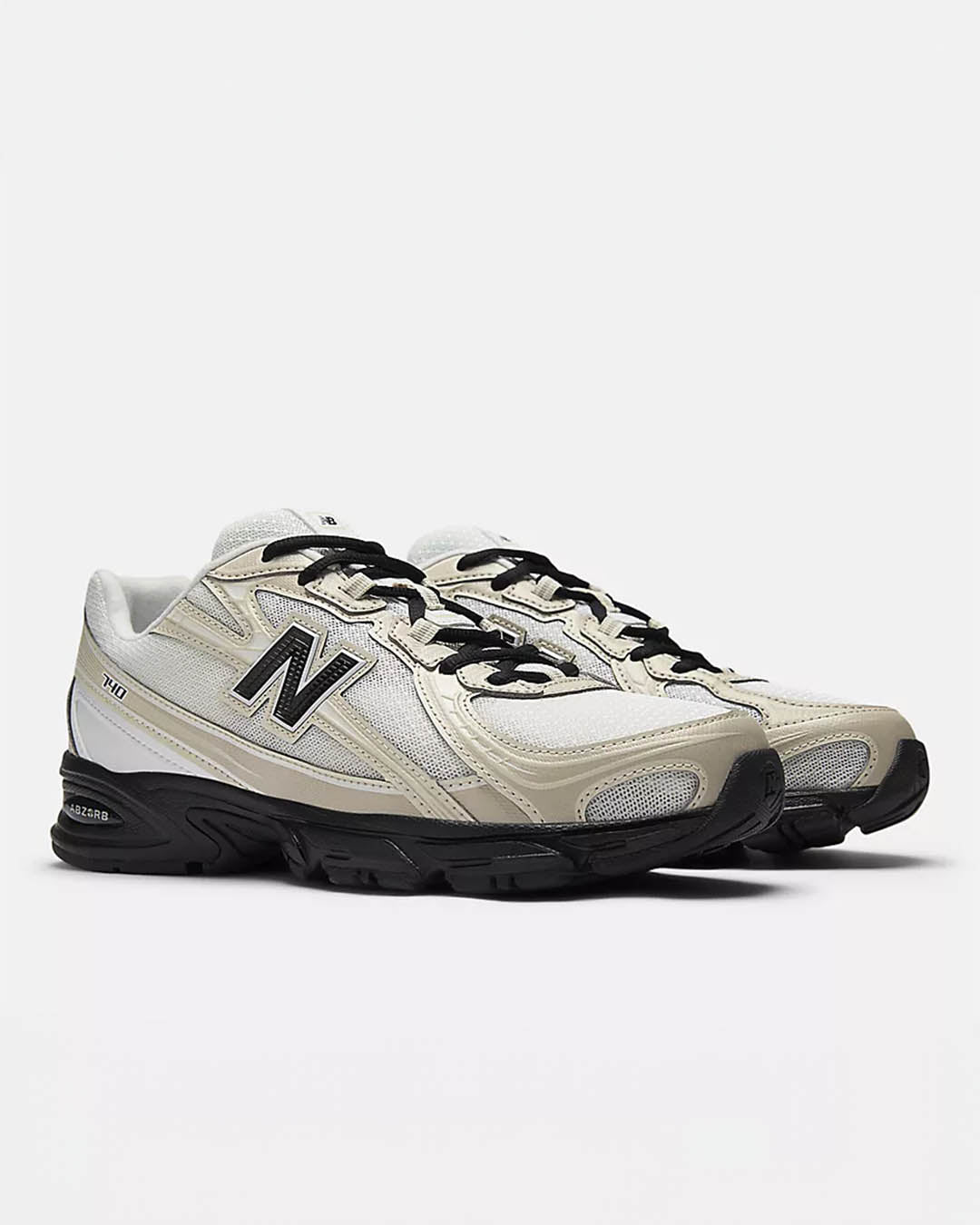 New Balance U7404OO